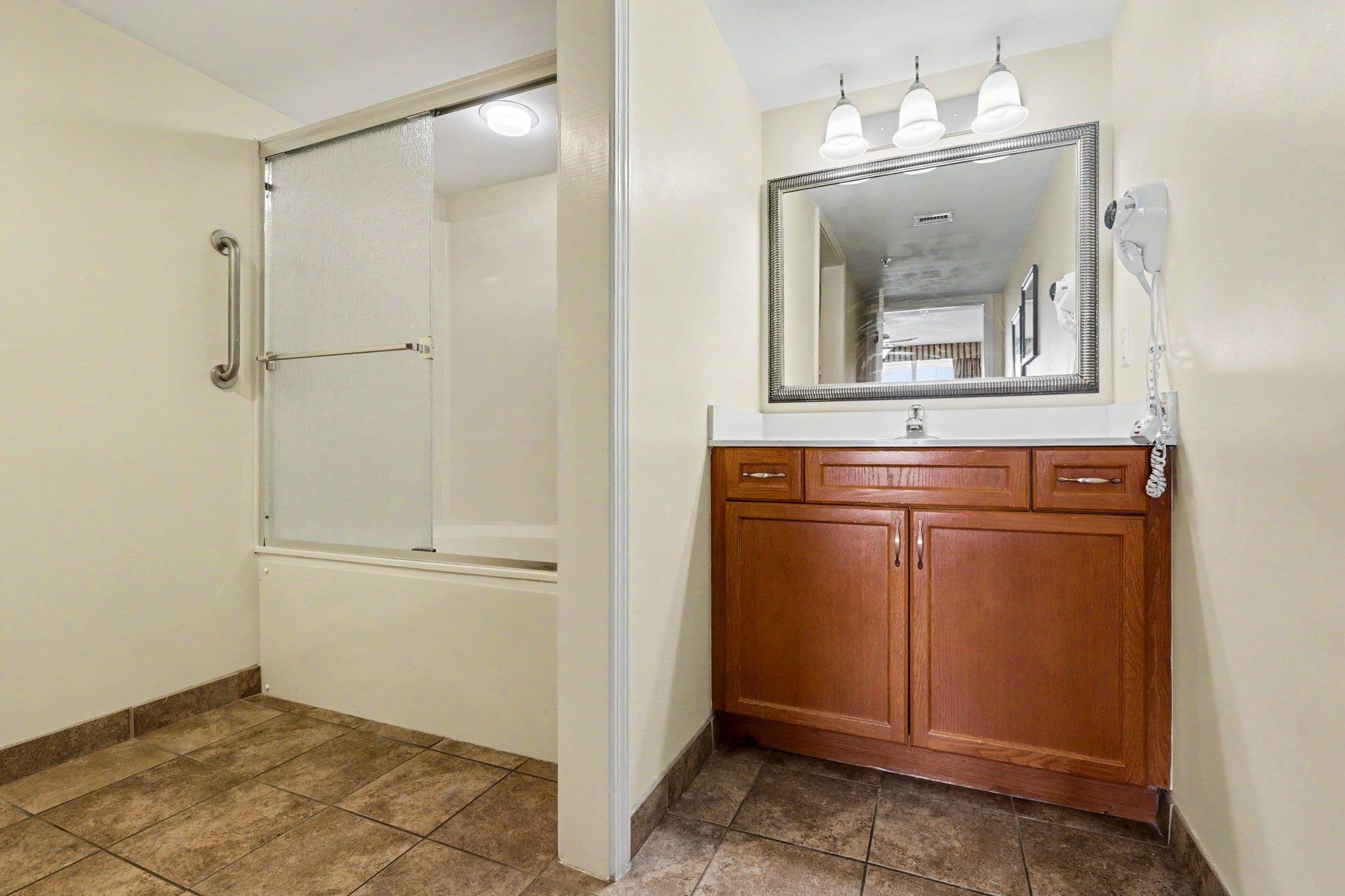 1321 S Ocean Blvd. Property Photo 17