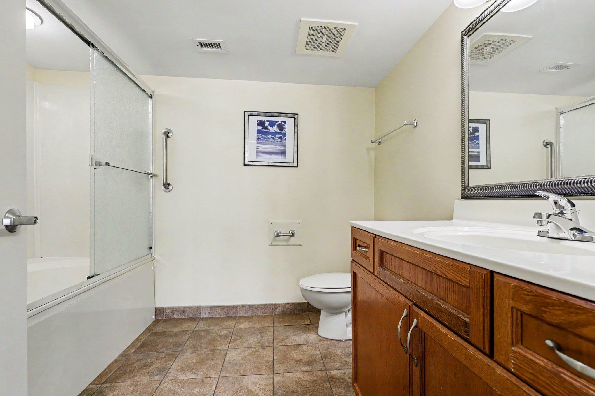 1321 S Ocean Blvd. Property Photo 18
