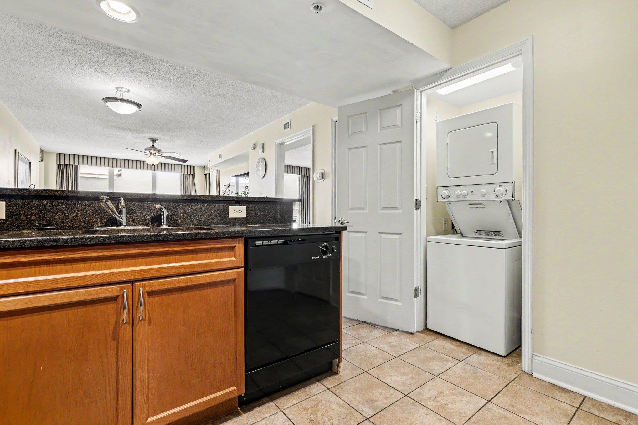 1321 S Ocean Blvd. Property Photo 19