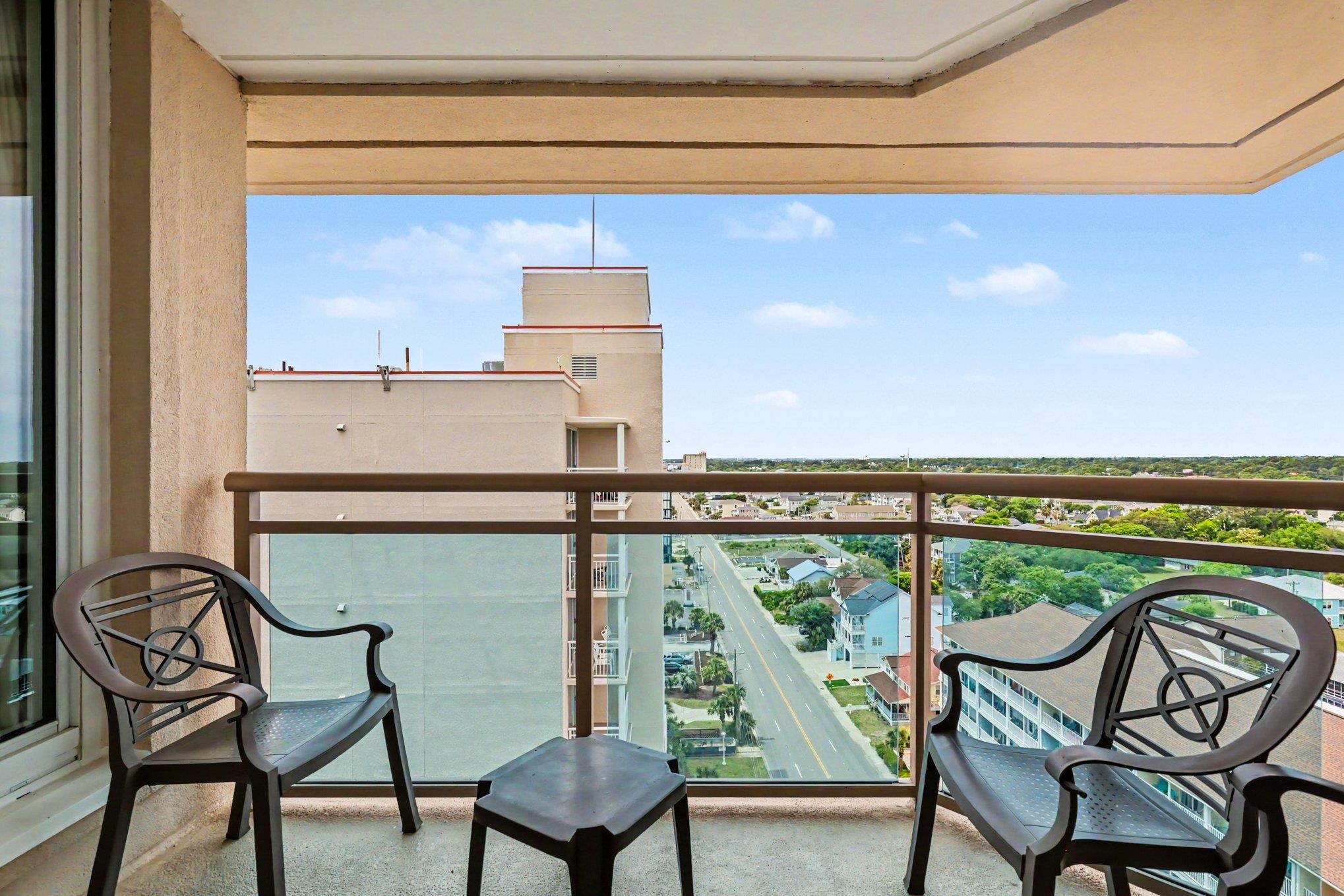 1321 S Ocean Blvd. Property Photo 20