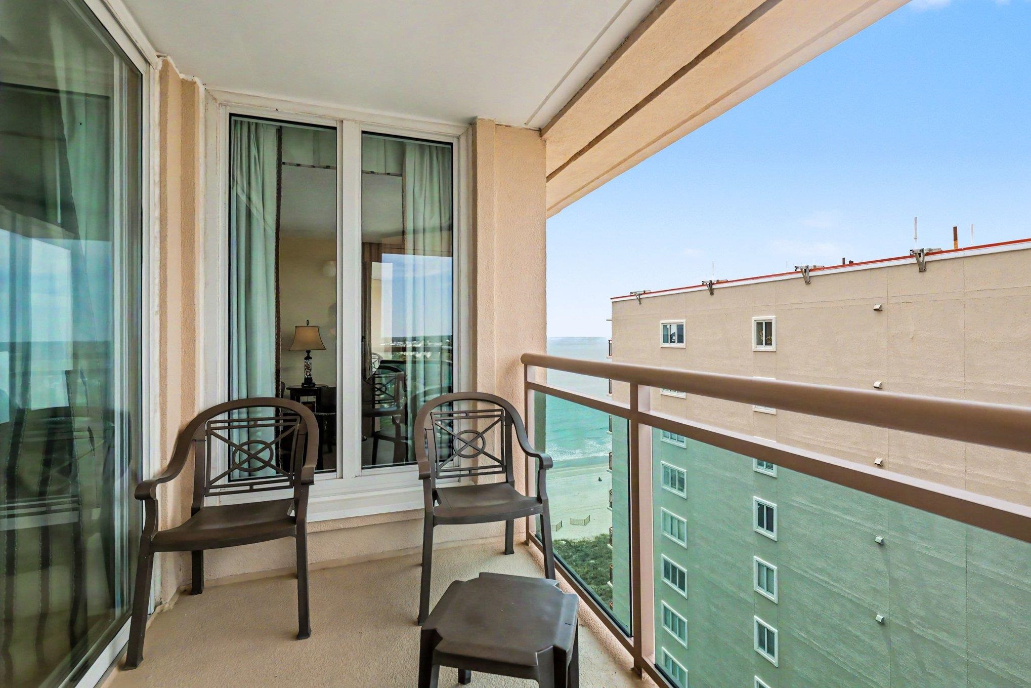 1321 S Ocean Blvd. Property Photo 21