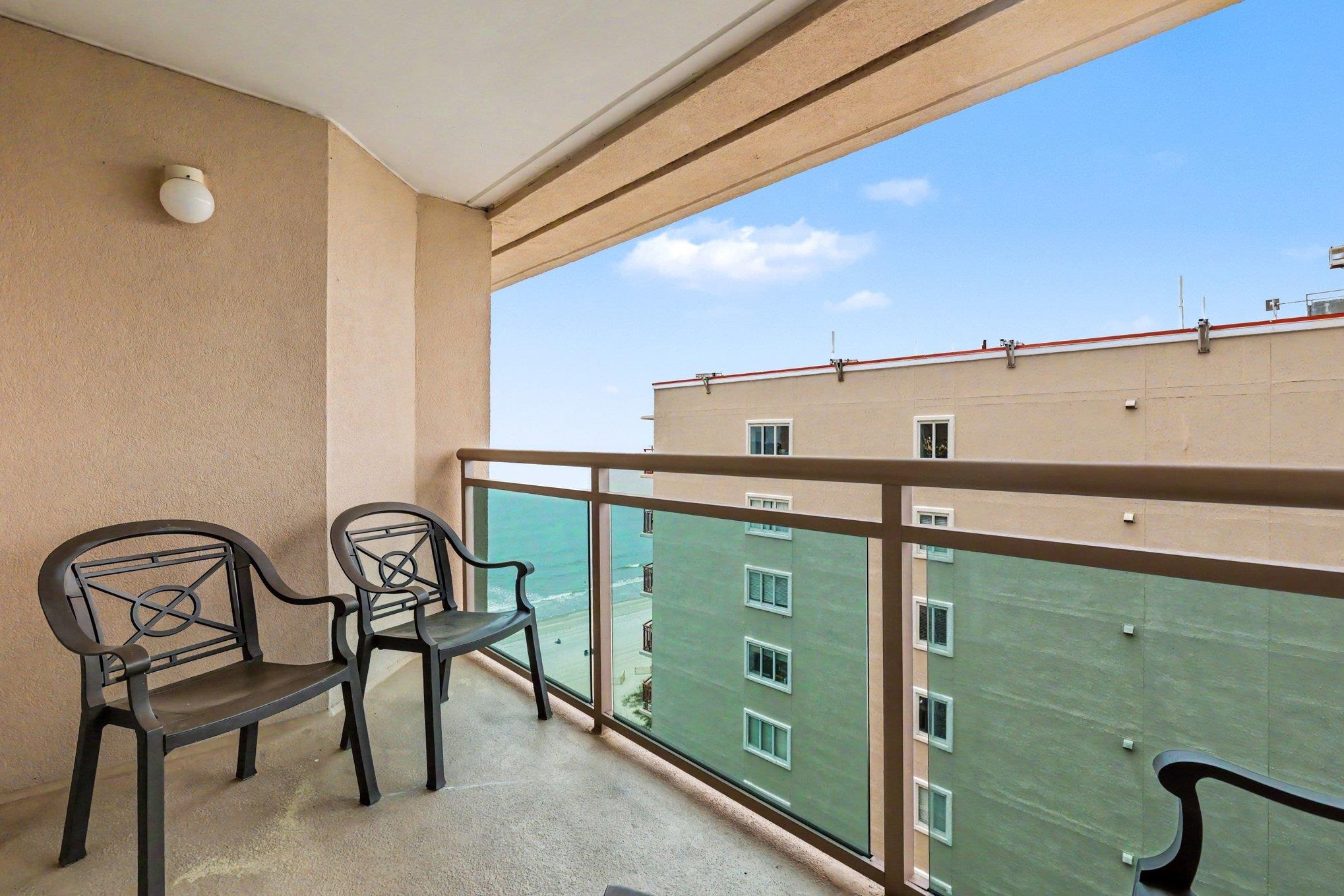 1321 S Ocean Blvd. Property Photo 22