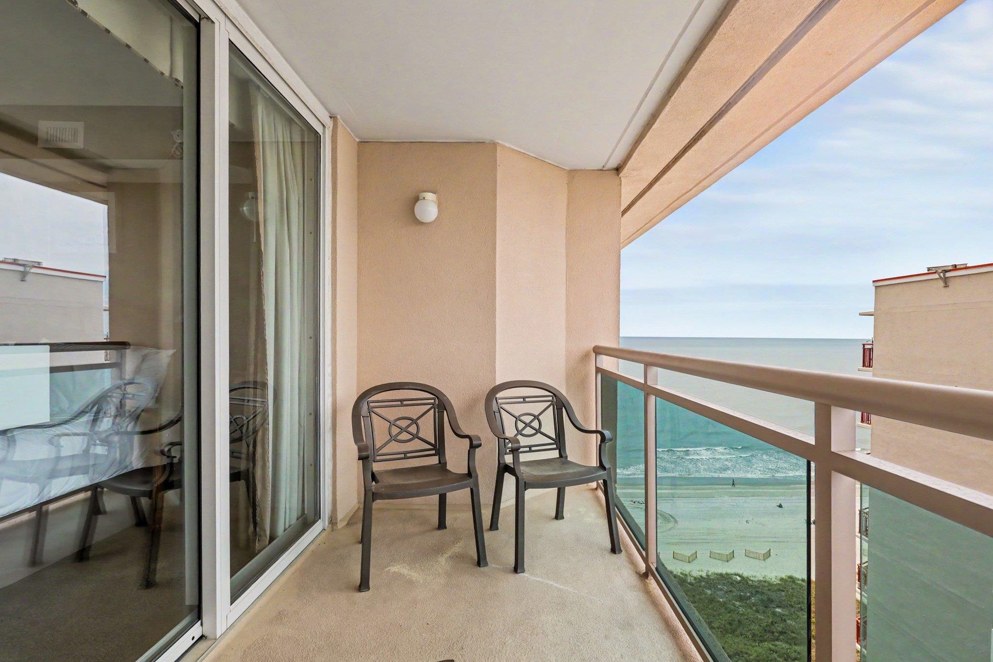 1321 S Ocean Blvd. Property Photo 23