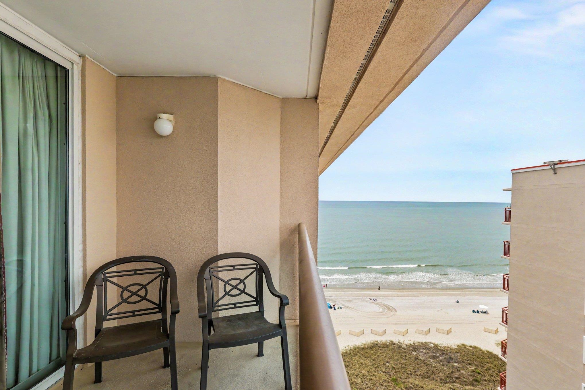 1321 S Ocean Blvd. Property Photo 24