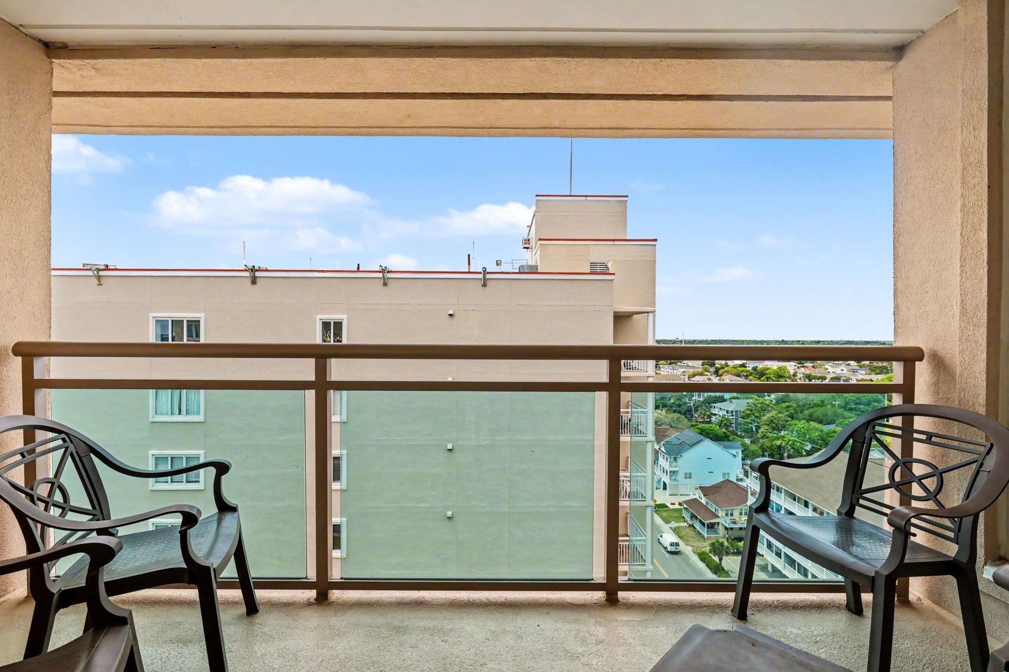 1321 S Ocean Blvd. Property Photo 25
