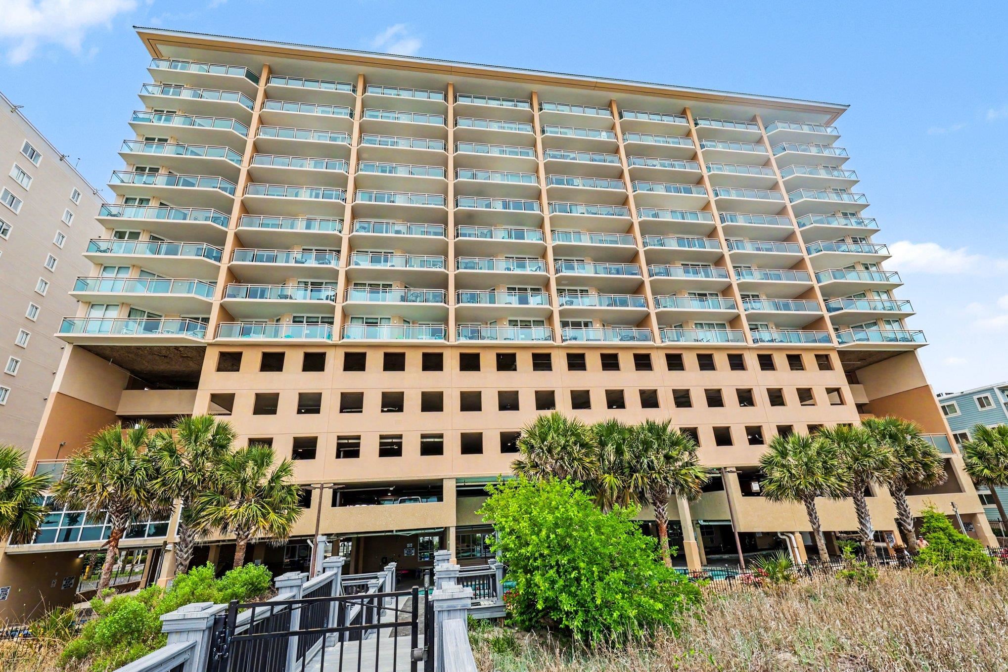 1321 S Ocean Blvd. Property Photo 26