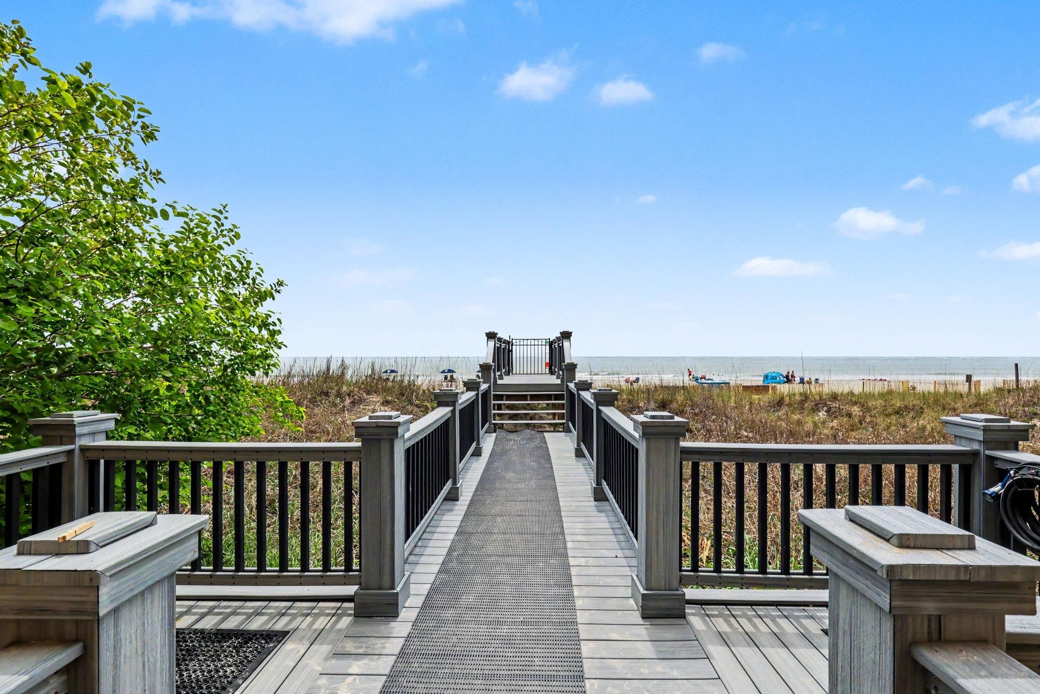 1321 S Ocean Blvd. Property Photo 29