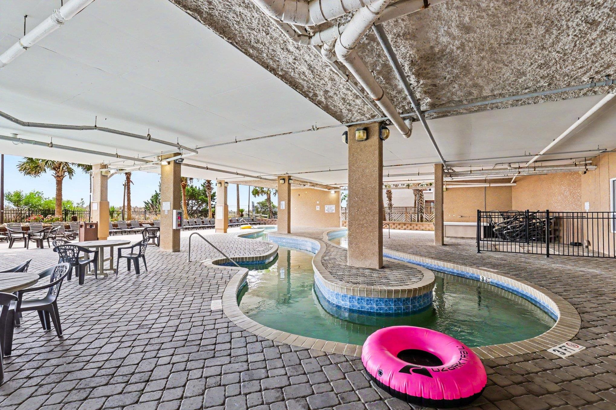 1321 S Ocean Blvd. Property Photo 30