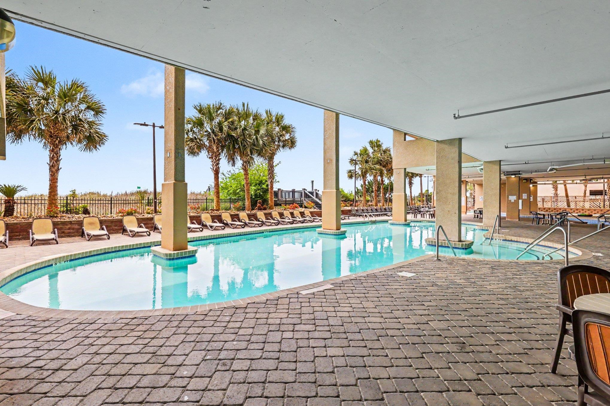 1321 S Ocean Blvd. Property Photo 31