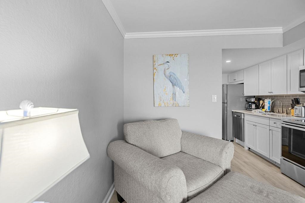 2001 South Ocean Blvd. Property Photo 15