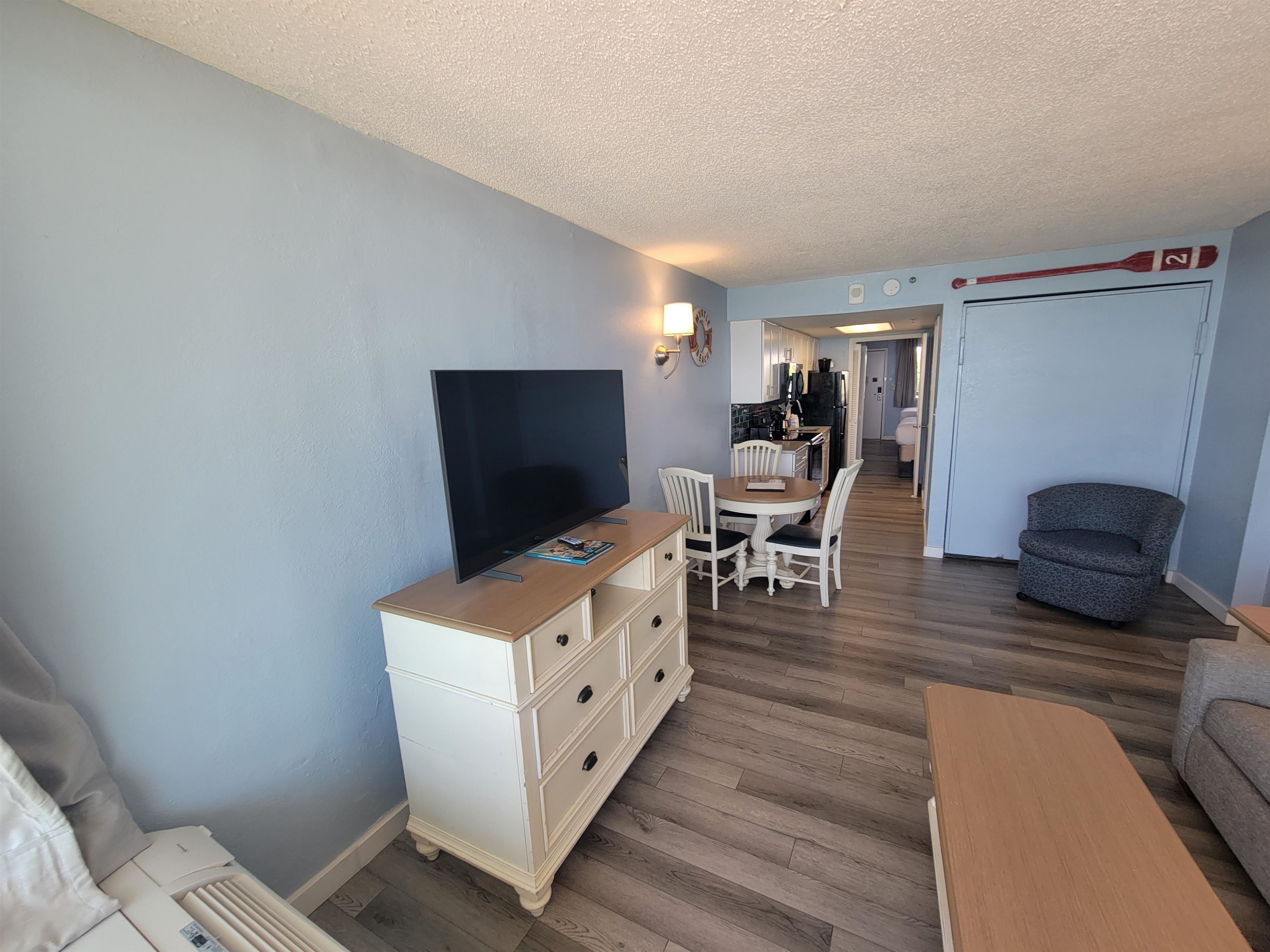 2401 S Ocean Blvd. Property Photo 3