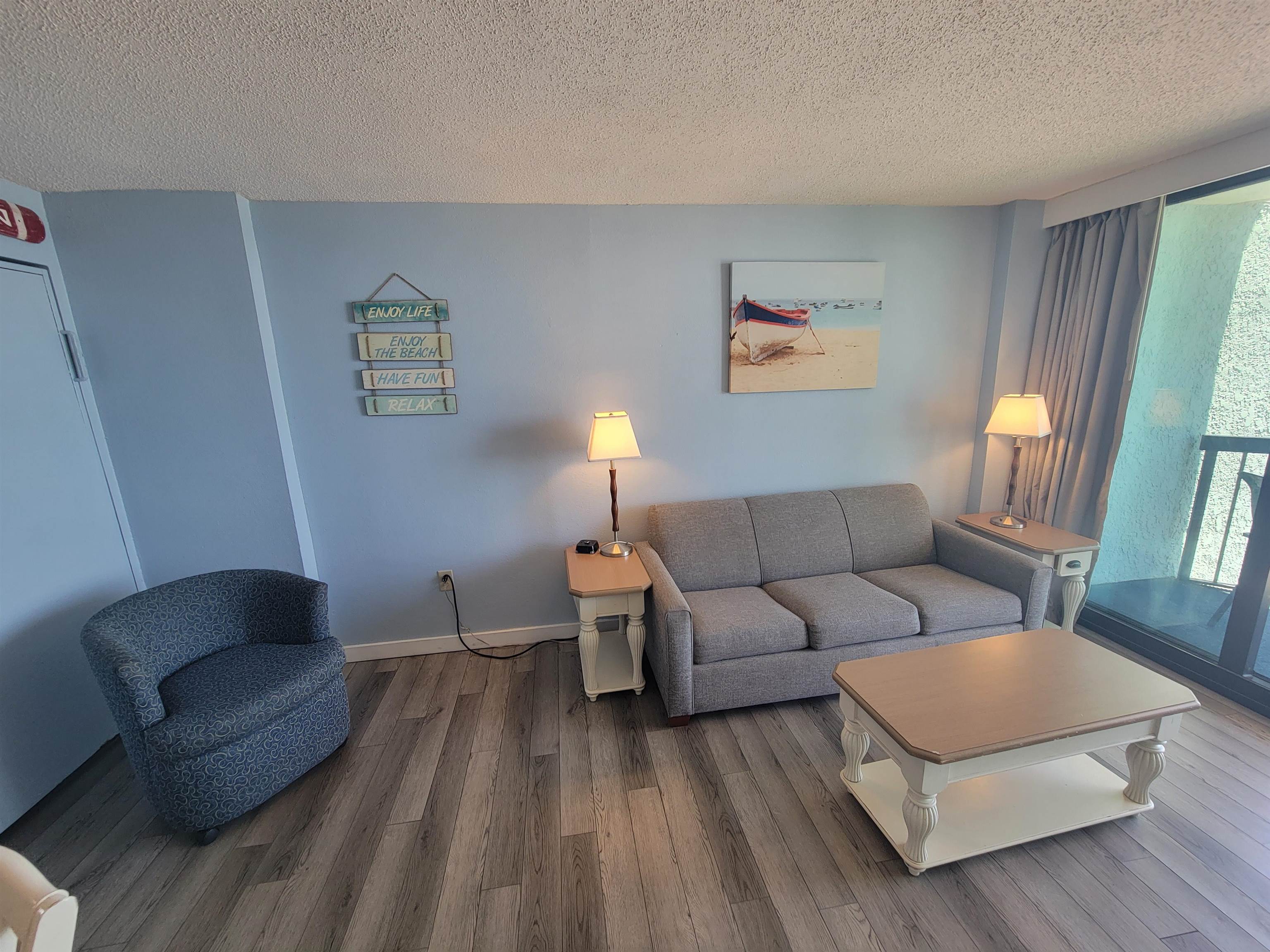 2401 S Ocean Blvd. Property Photo 4