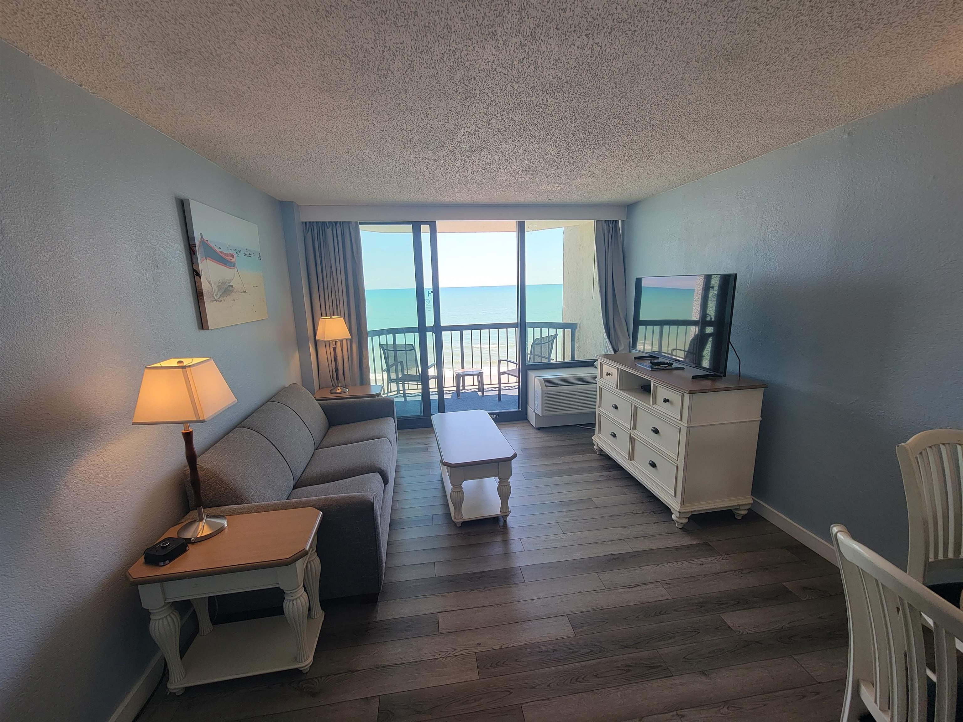 2401 S Ocean Blvd. Property Photo 5