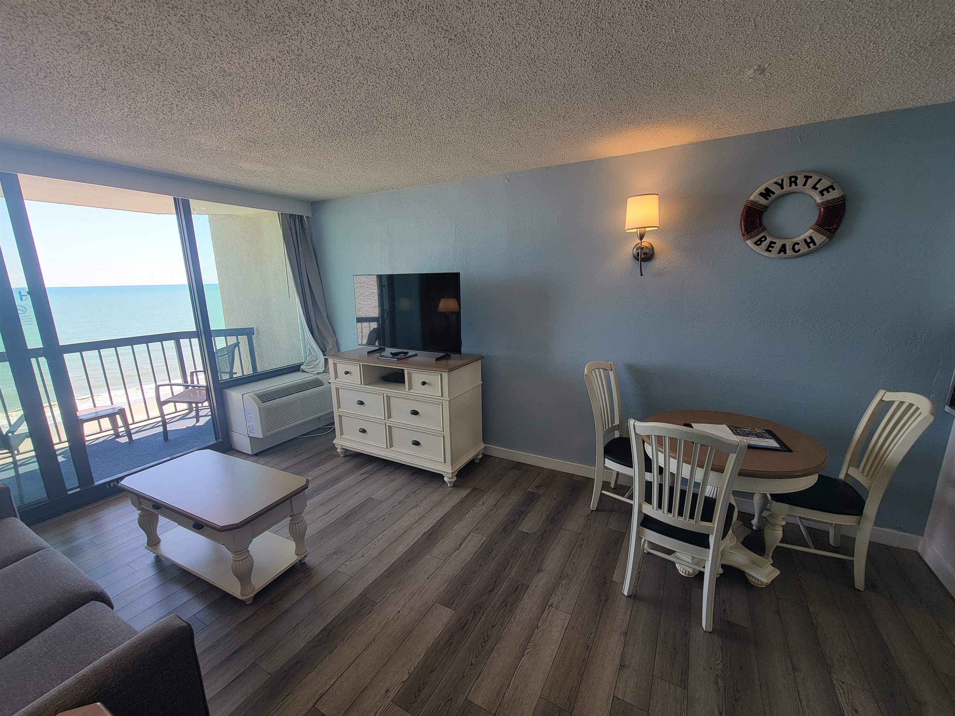 2401 S Ocean Blvd. Property Photo 8