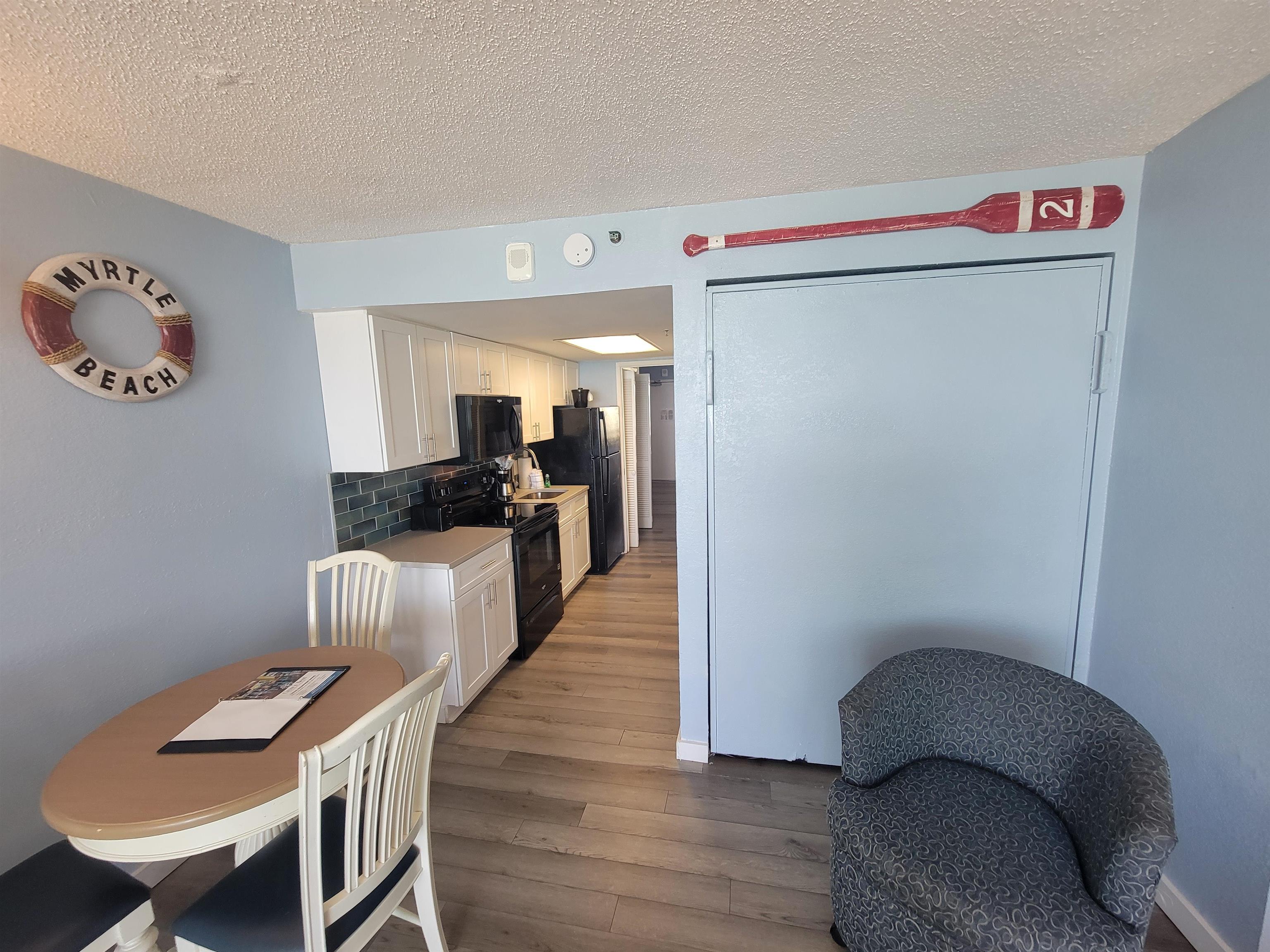 2401 S Ocean Blvd. Property Photo 10