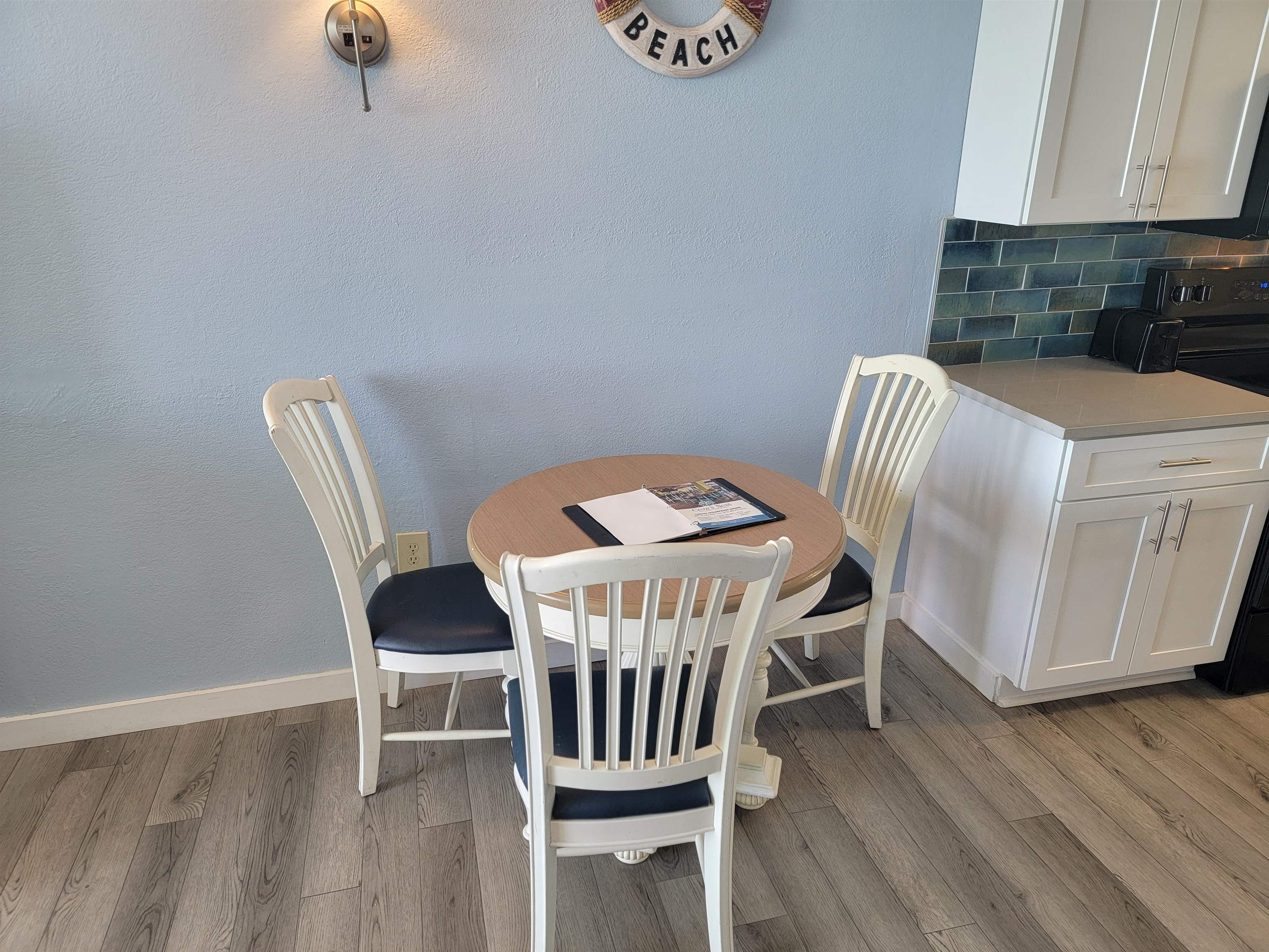 2401 S Ocean Blvd. Property Photo 11
