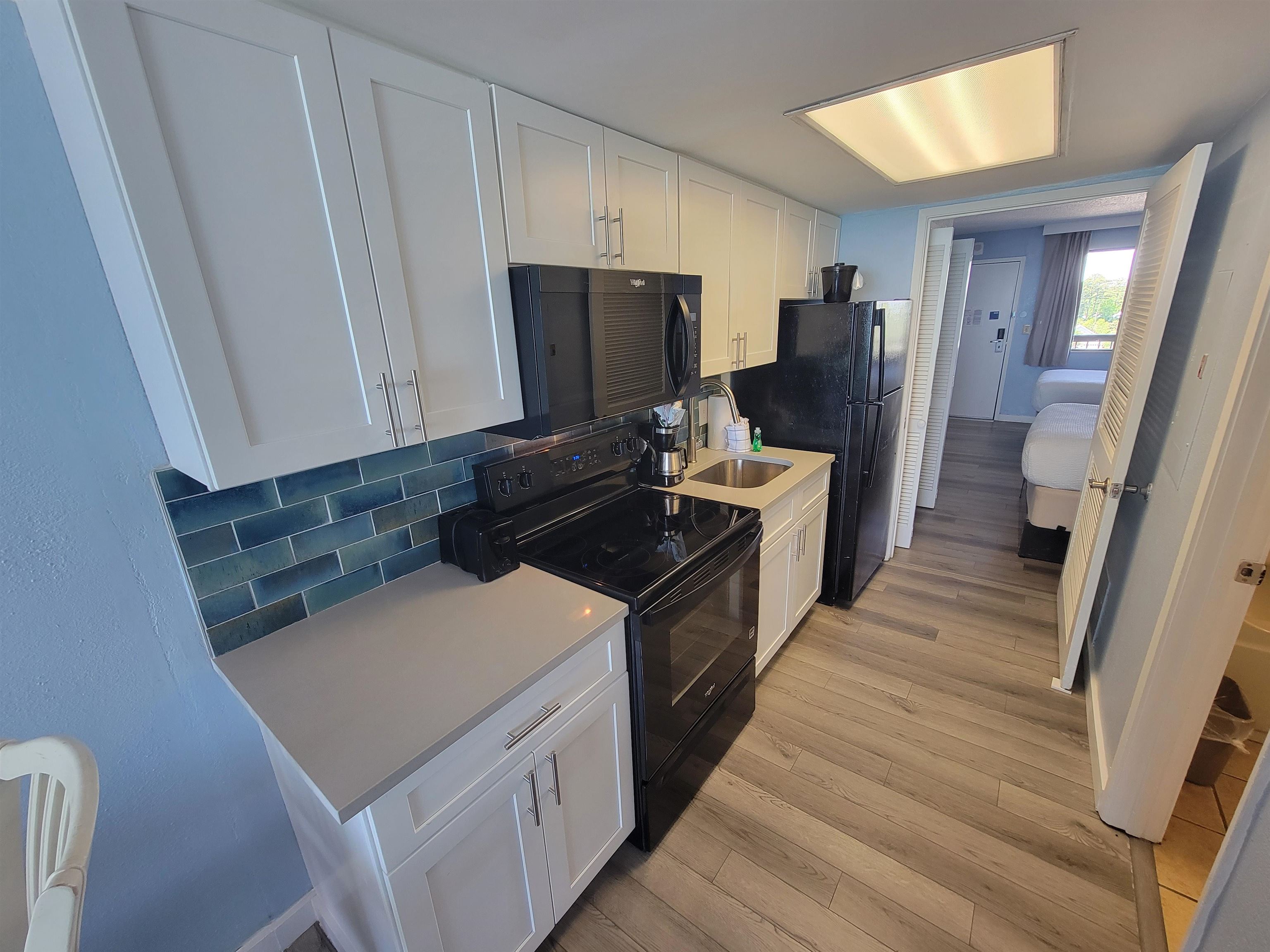 2401 S Ocean Blvd. Property Photo 12