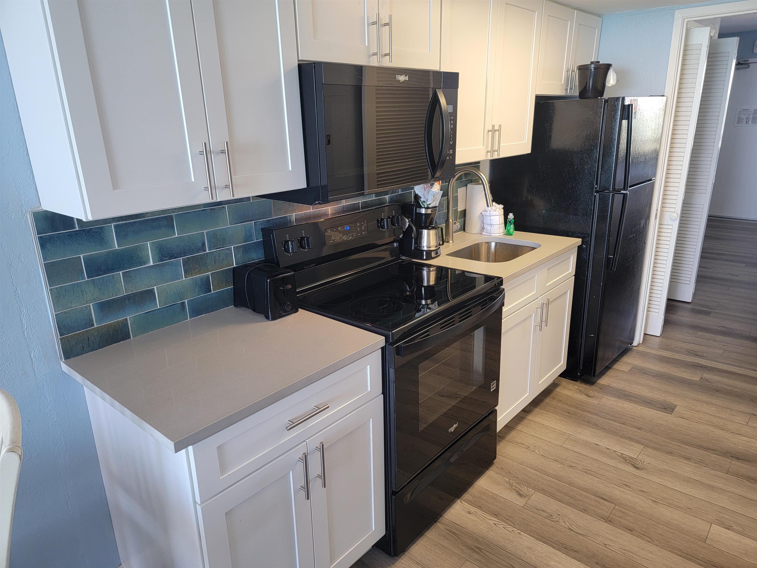 2401 S Ocean Blvd. Property Photo 13