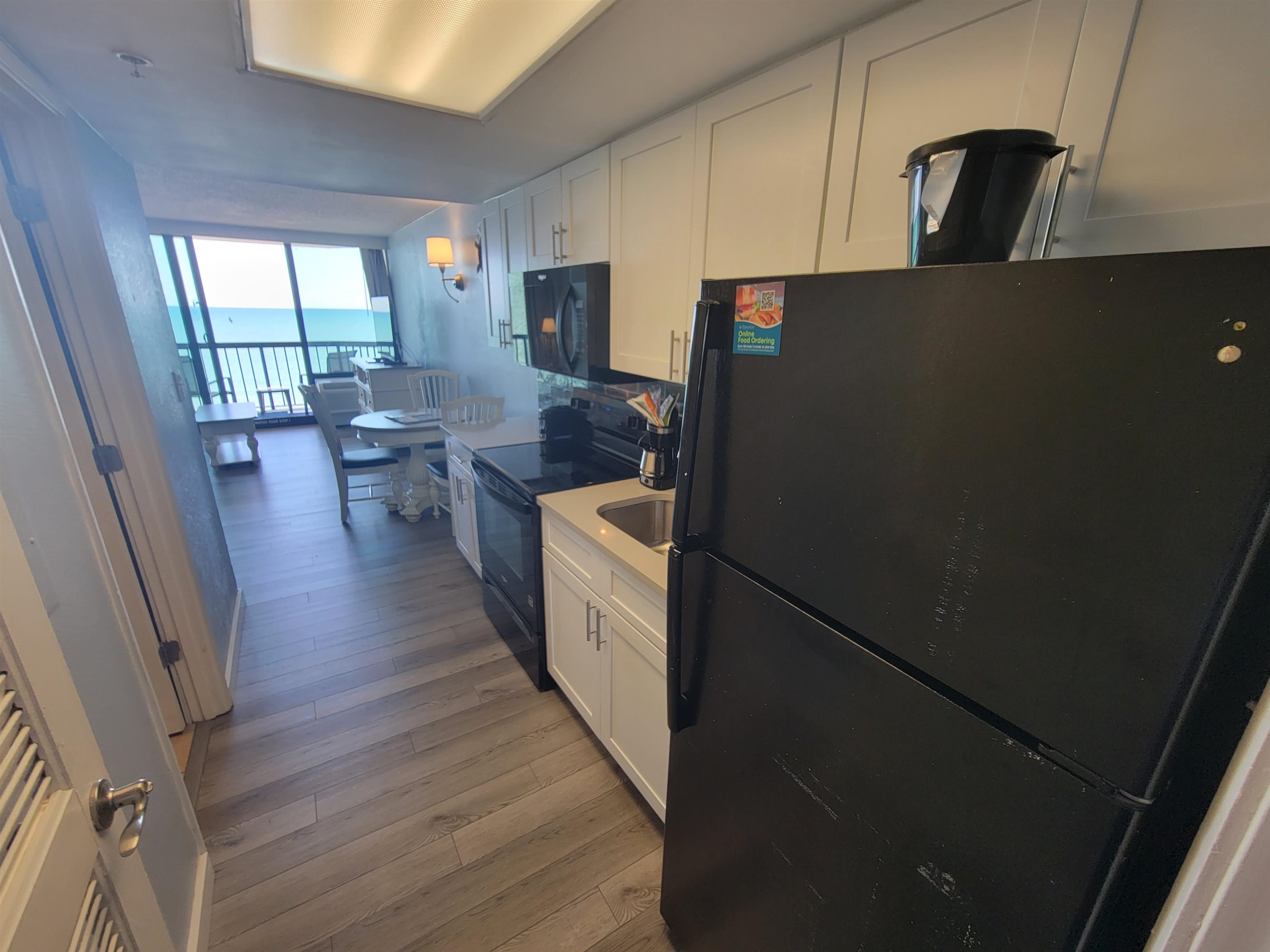 2401 S Ocean Blvd. Property Photo 14