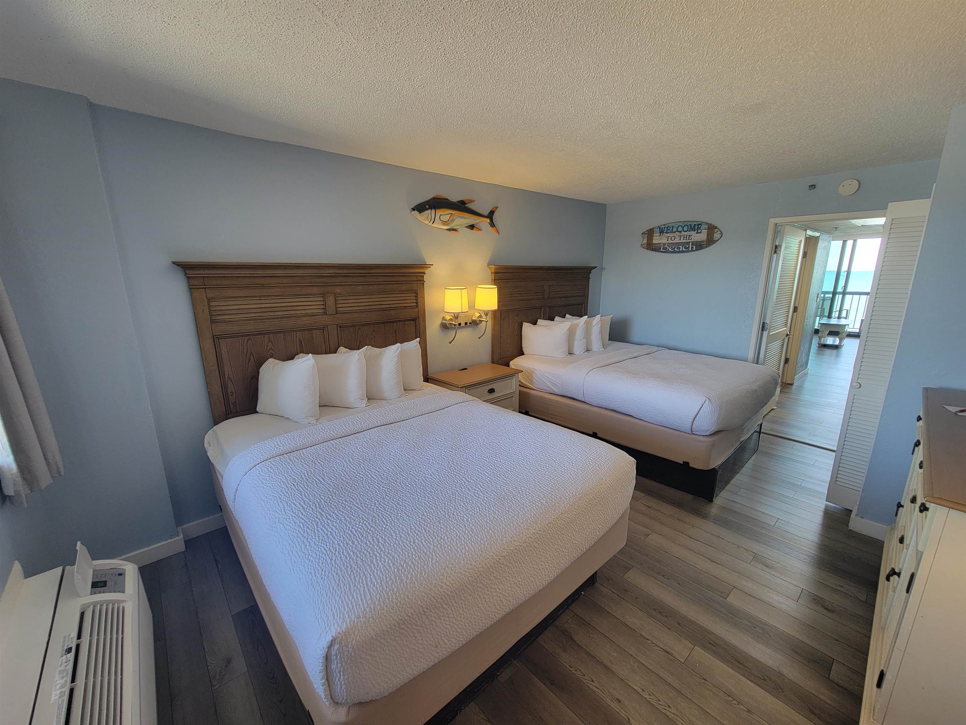2401 S Ocean Blvd. Property Photo 15
