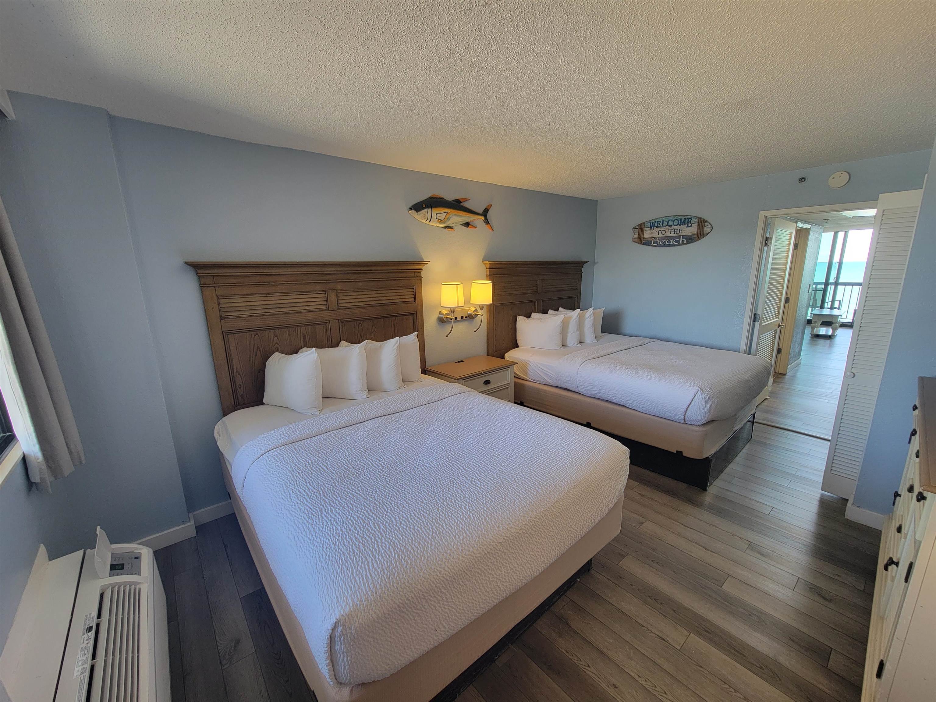 2401 S Ocean Blvd. Property Photo 16