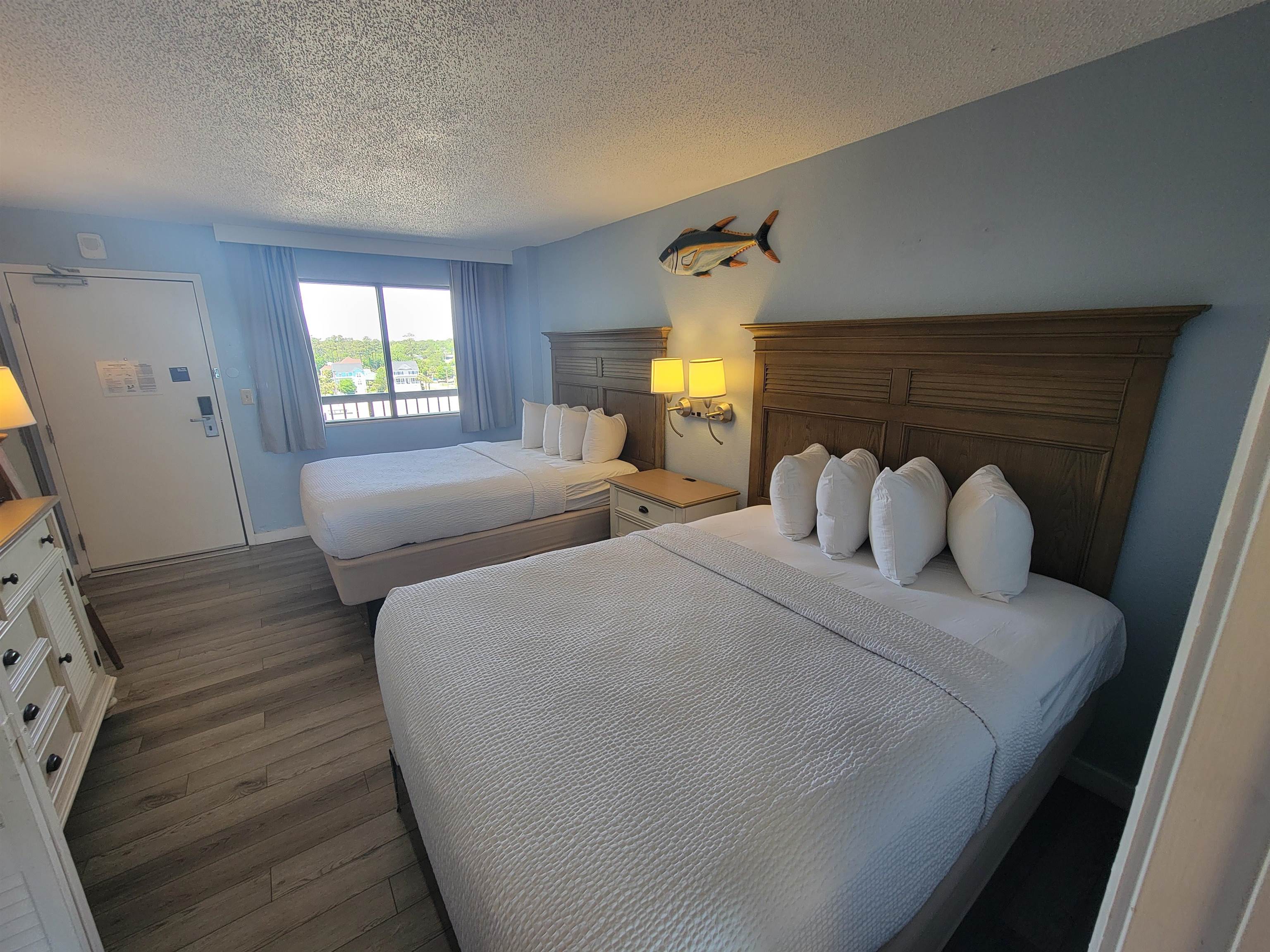 2401 S Ocean Blvd. Property Photo 17