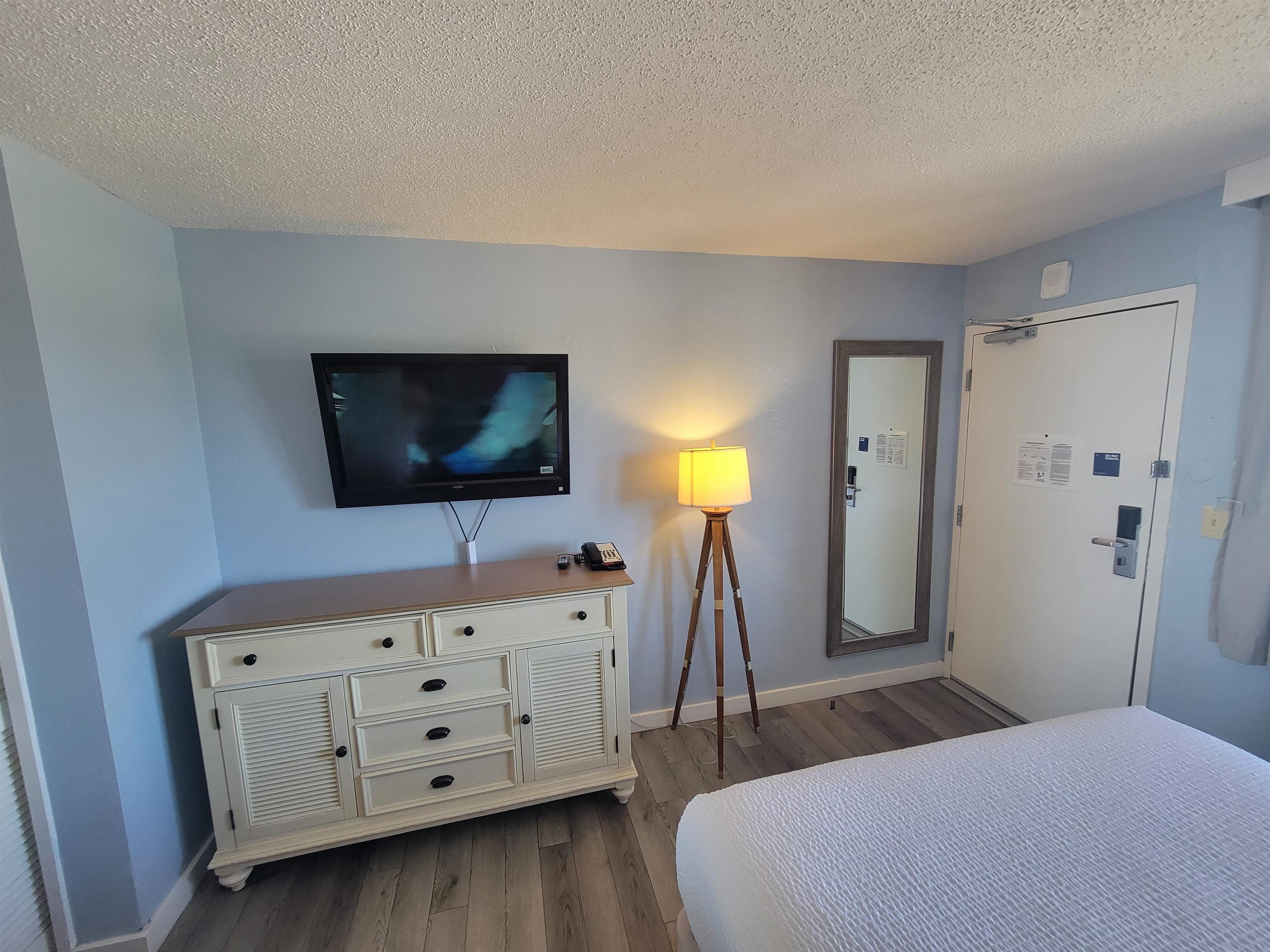 2401 S Ocean Blvd. Property Photo 18