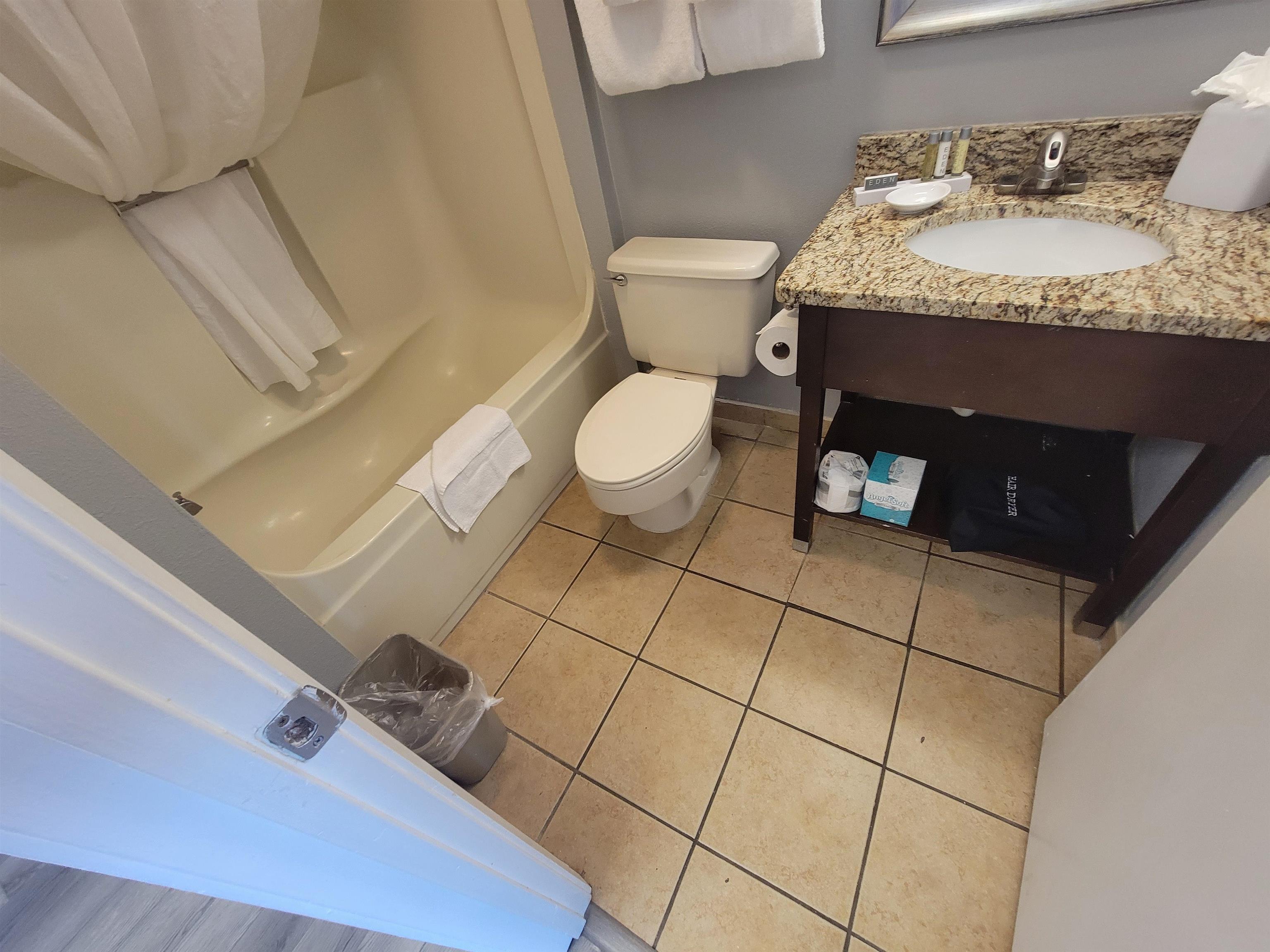 2401 S Ocean Blvd. Property Photo 19