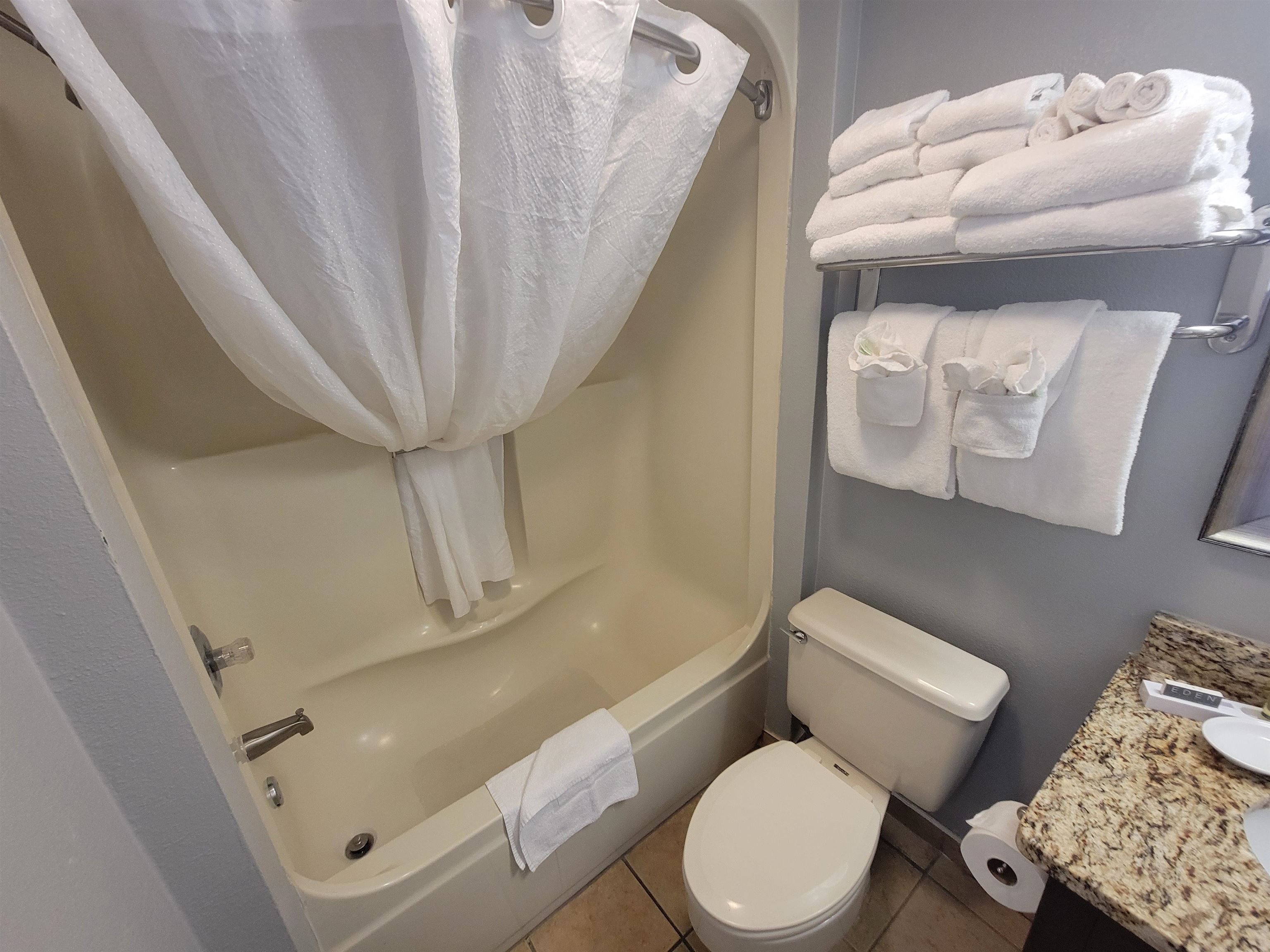 2401 S Ocean Blvd. Property Photo 20
