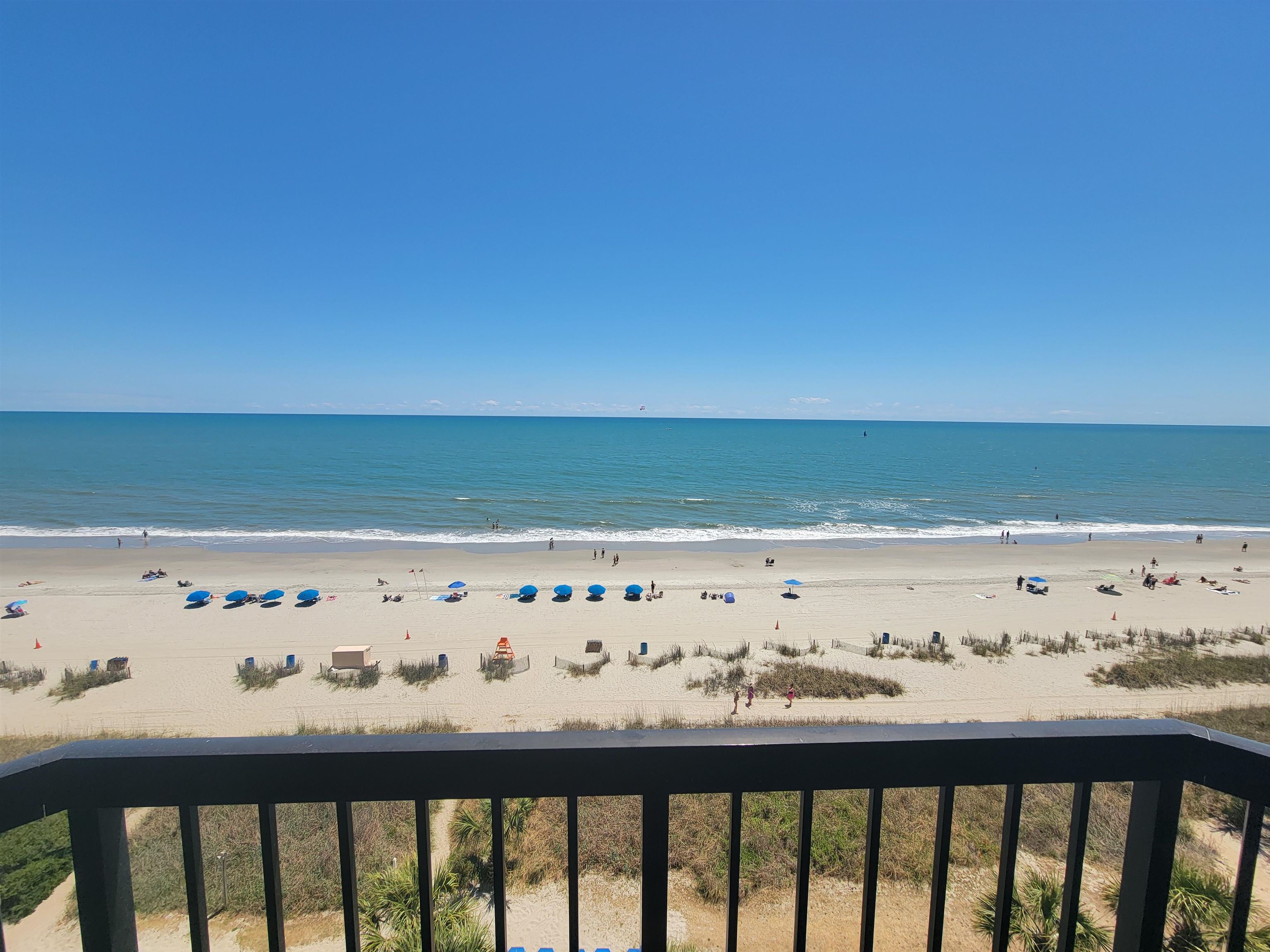 2401 S Ocean Blvd. Property Photo 23