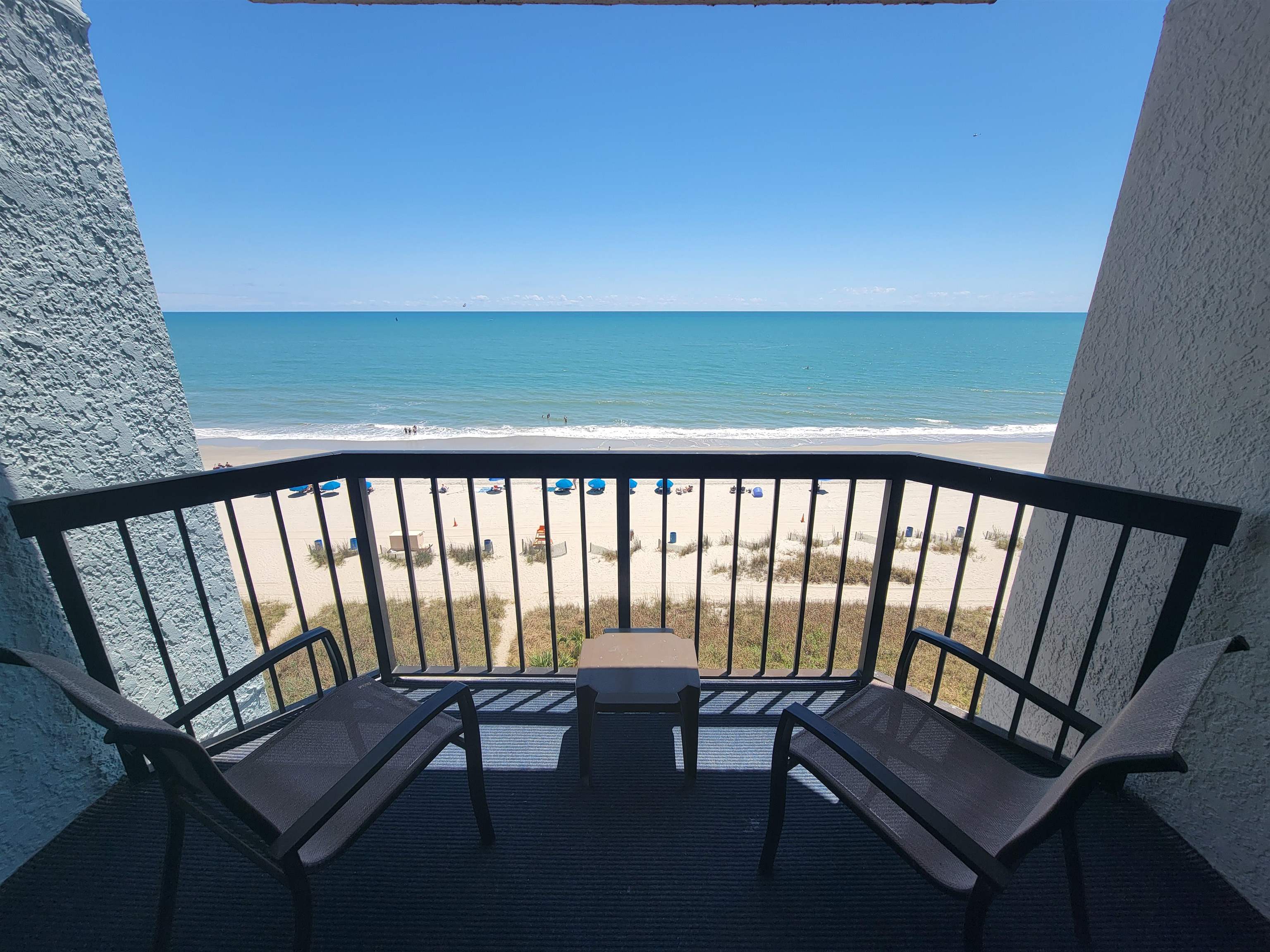 2401 S Ocean Blvd. Property Photo 24