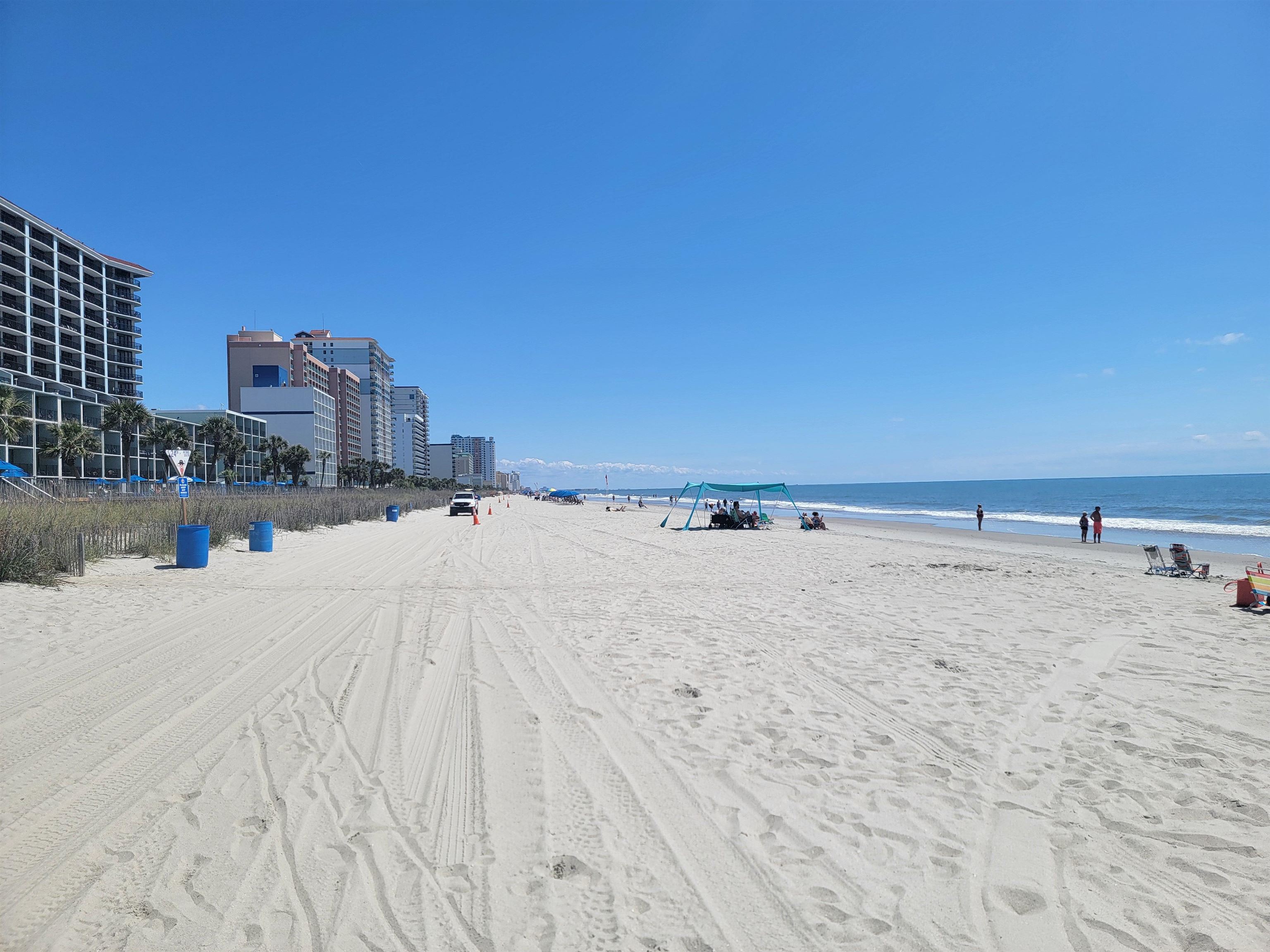 2401 S Ocean Blvd. Property Photo 26