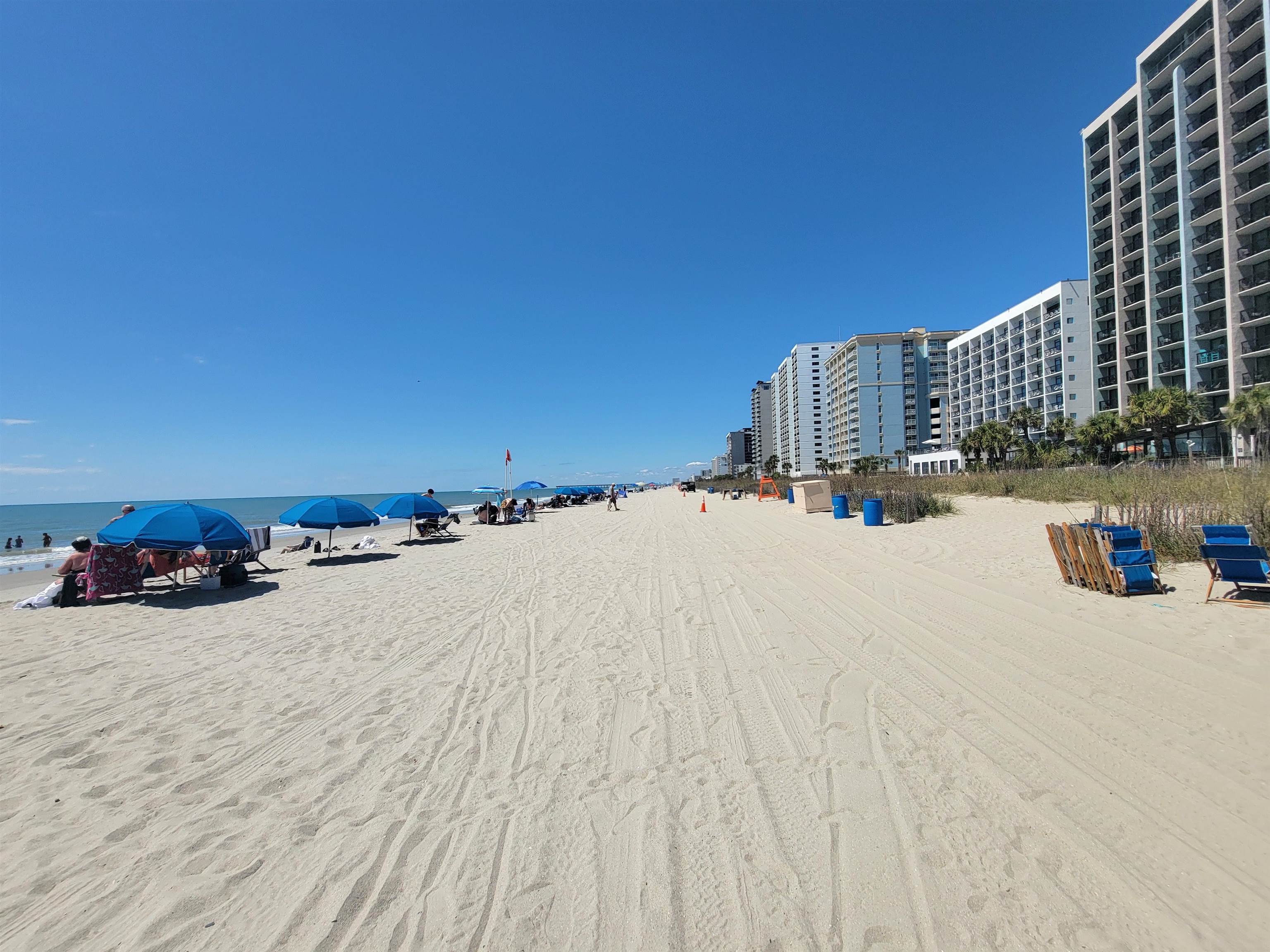 2401 S Ocean Blvd. Property Photo 28