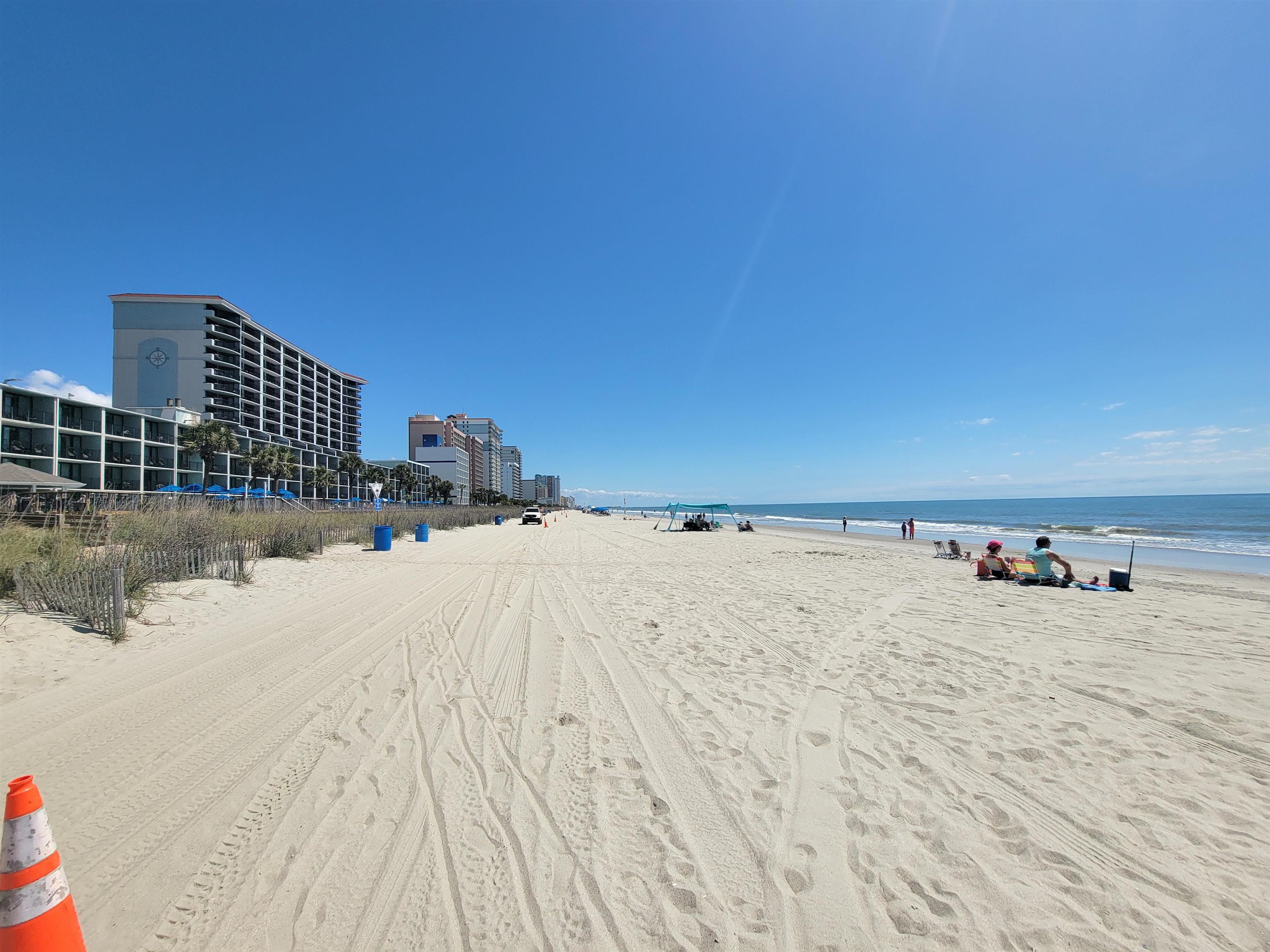 2401 S Ocean Blvd. Property Photo 29