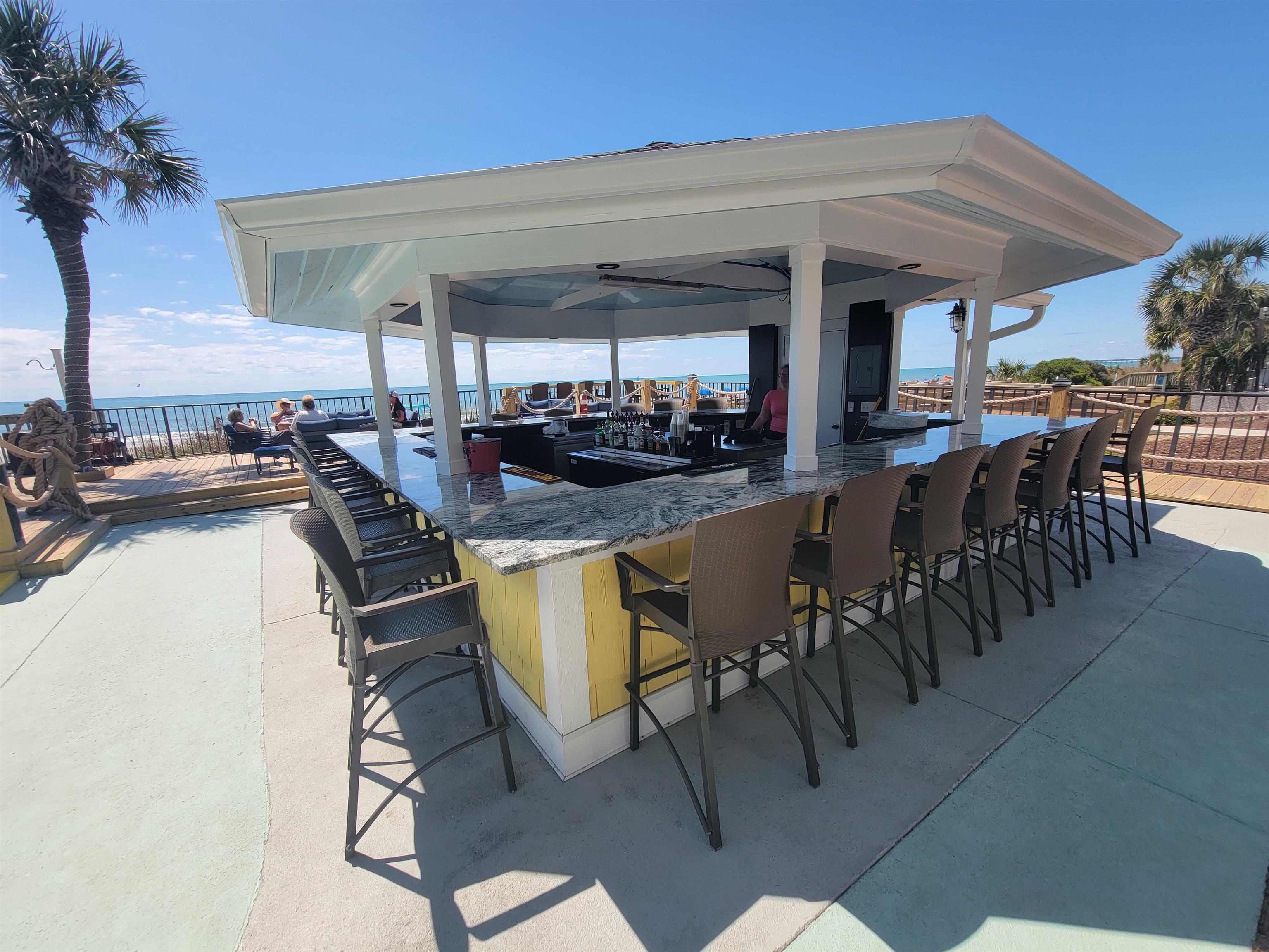 2401 S Ocean Blvd. Property Photo 38