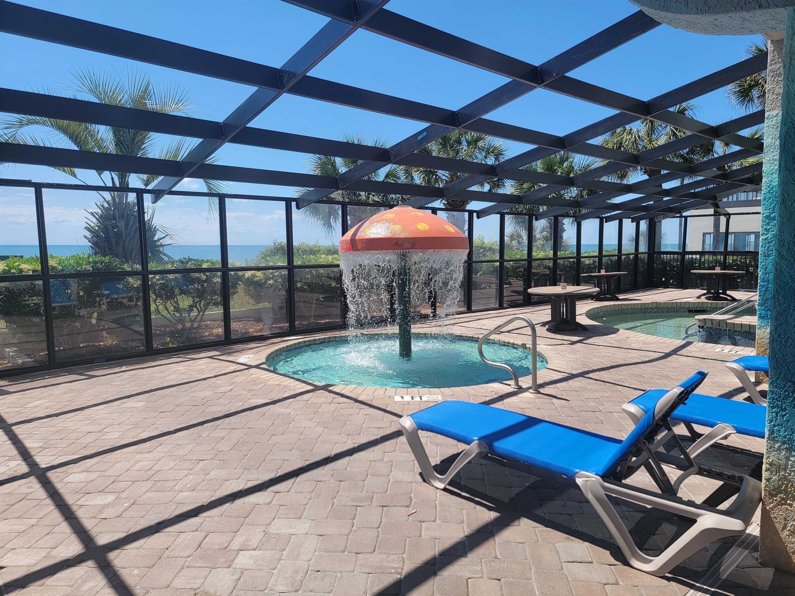 2401 S Ocean Blvd. Property Photo 45