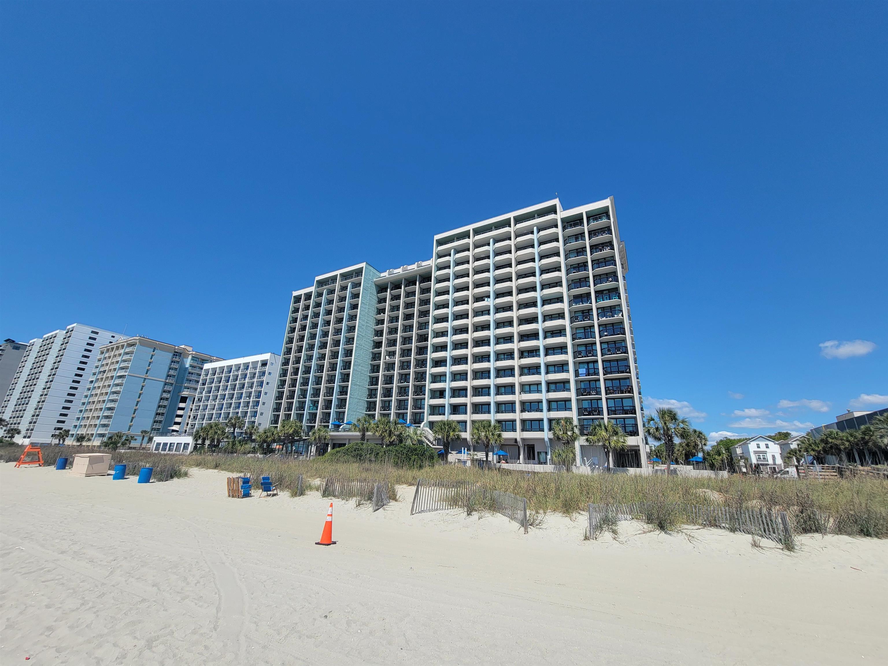 2401 S Ocean Blvd. Property Photo 59
