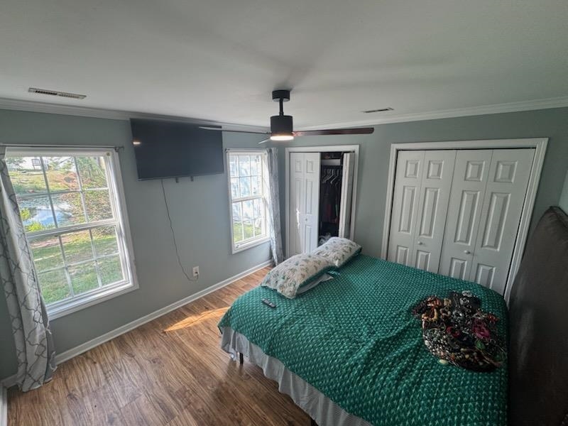 3950 Mayfield Dr. Property Photo 13