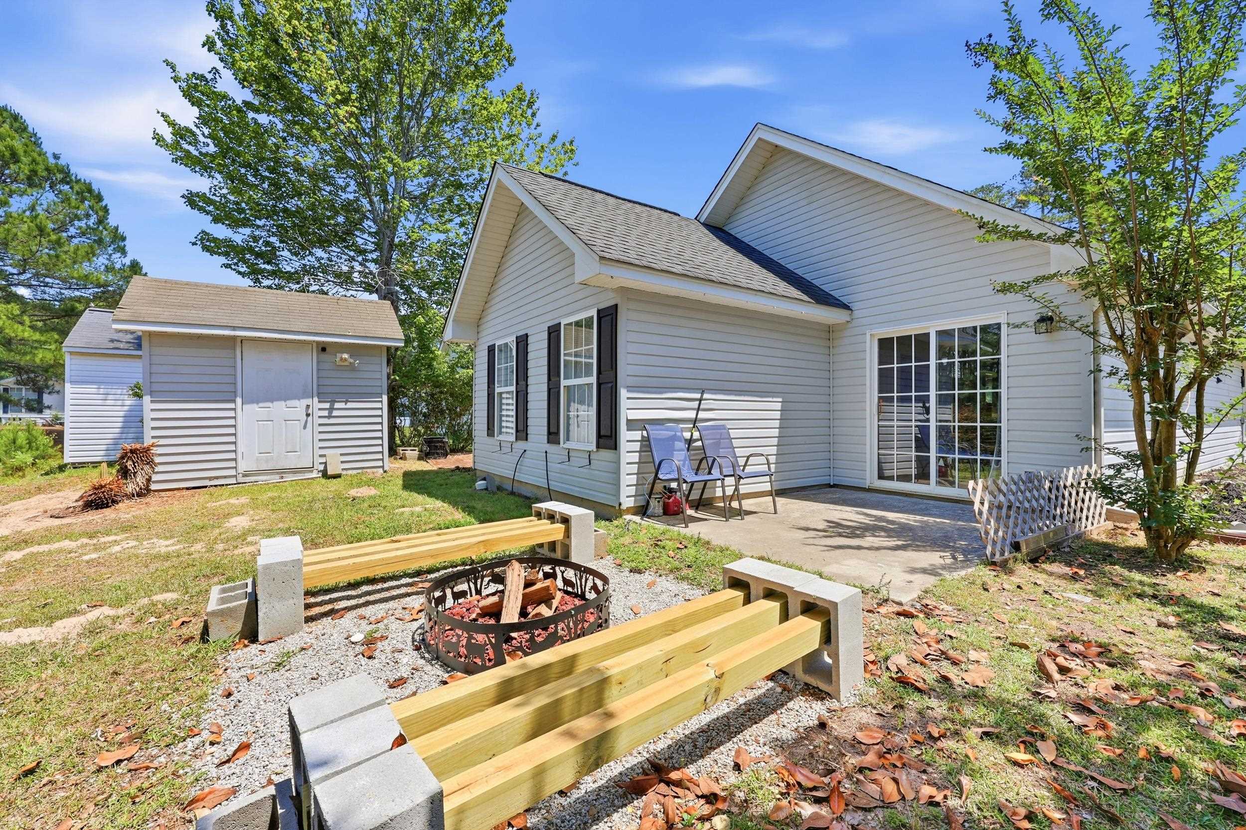 3950 Mayfield Dr. Property Photo 23