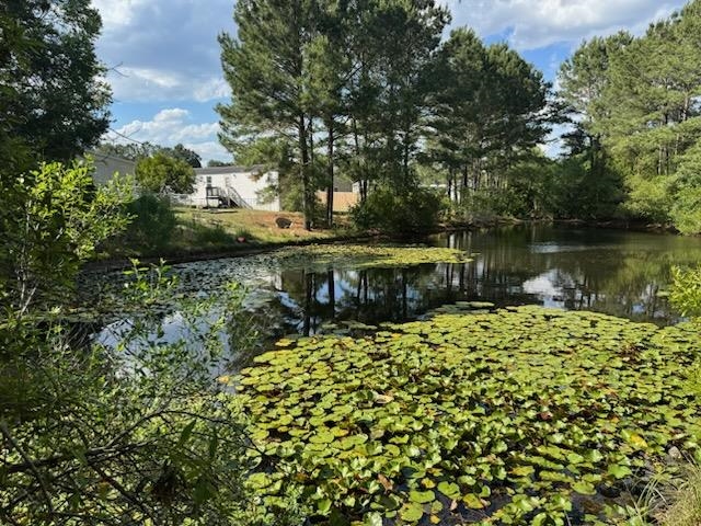 3950 Mayfield Dr. Property Photo 24