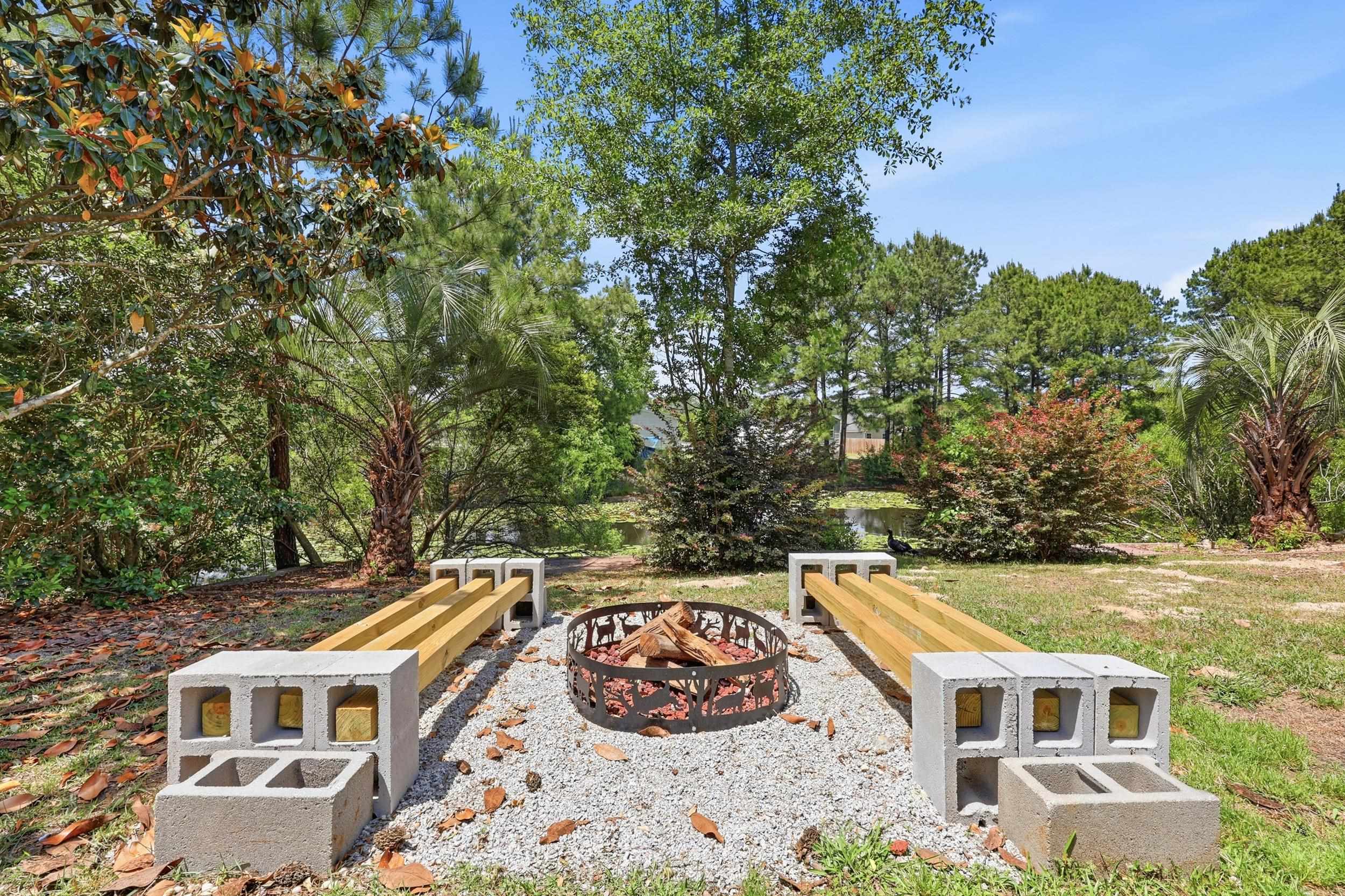 3950 Mayfield Dr. Property Photo 26