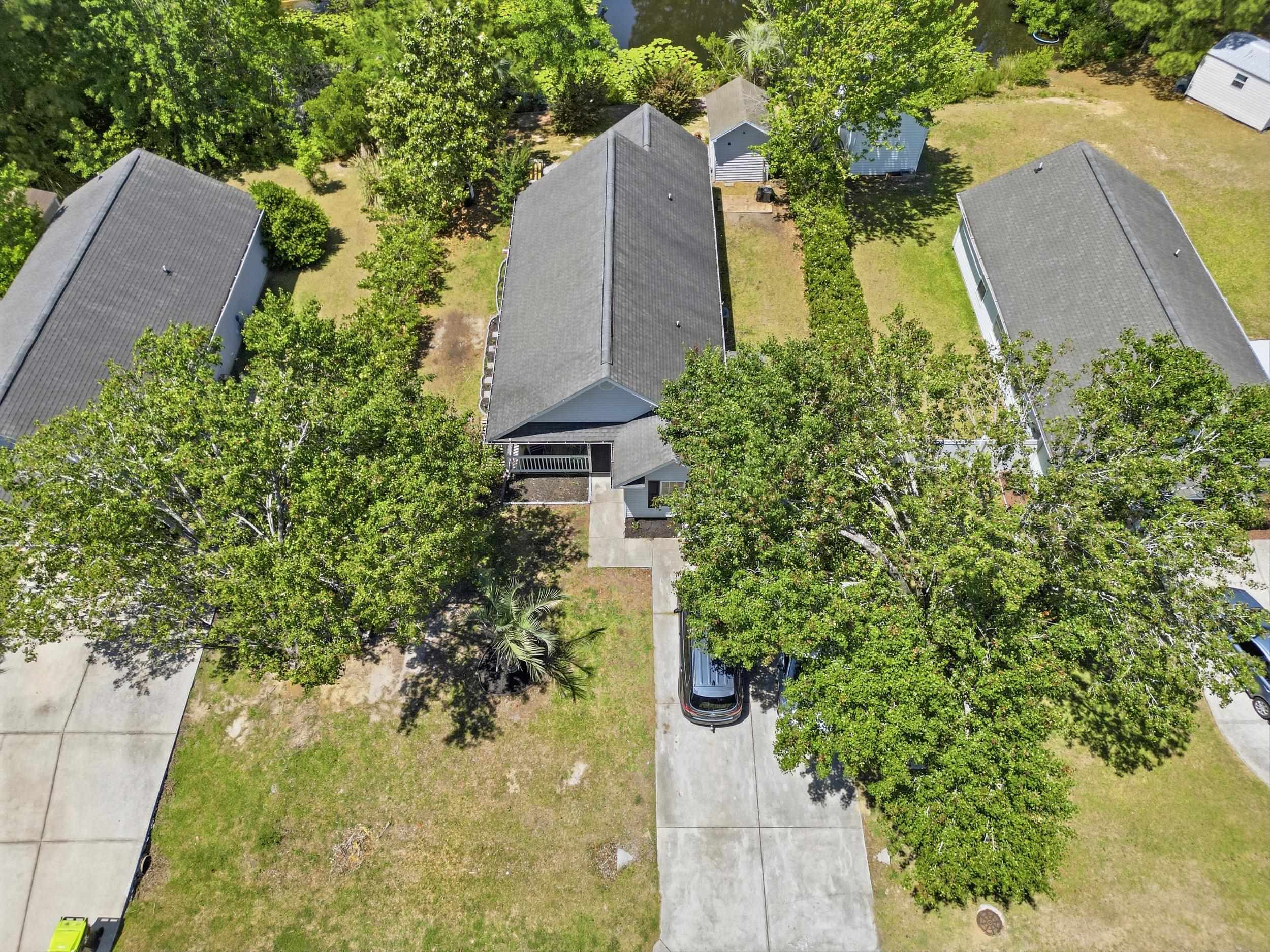3950 Mayfield Dr. Property Photo 32