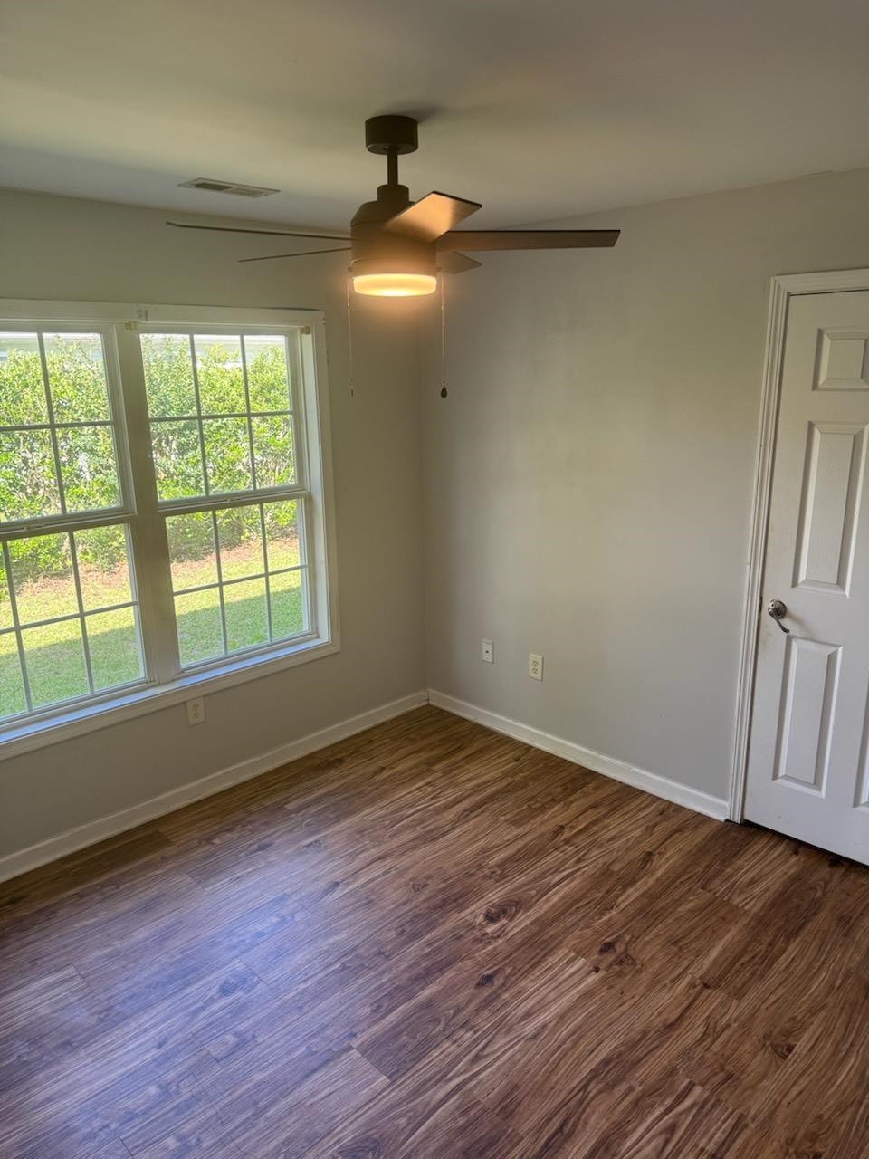 3950 Mayfield Dr. Property Photo 38