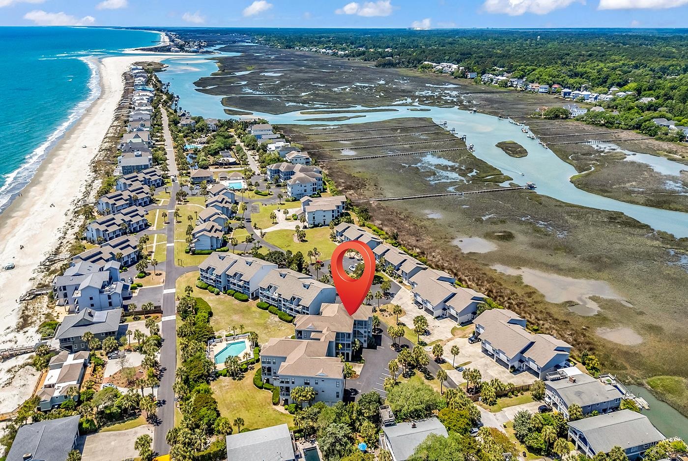 35 Inlet Point Dr. Property Photo 32
