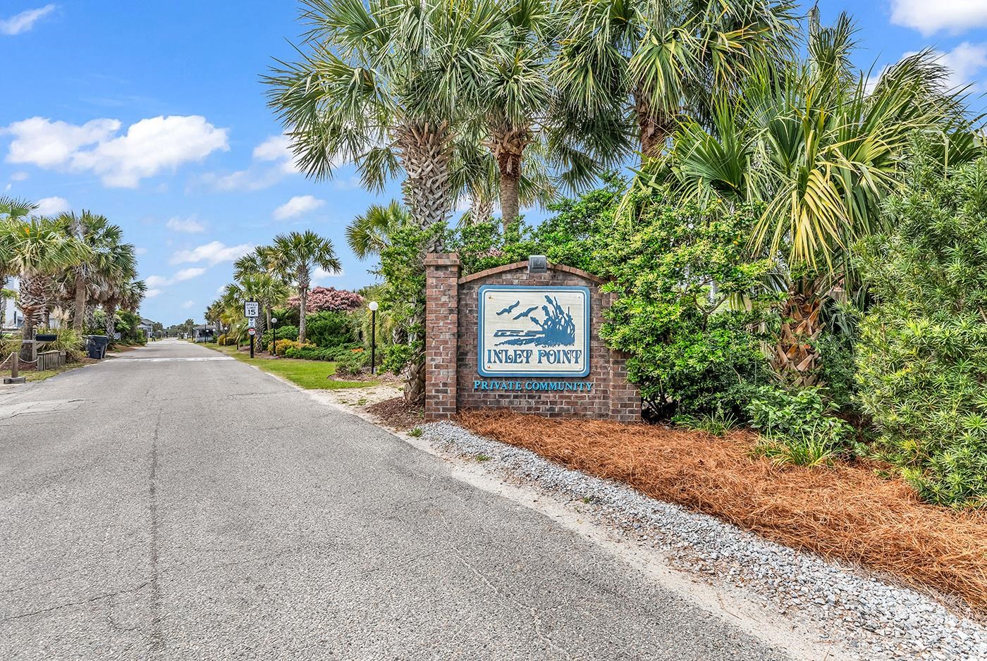 35 Inlet Point Dr. Property Photo 37