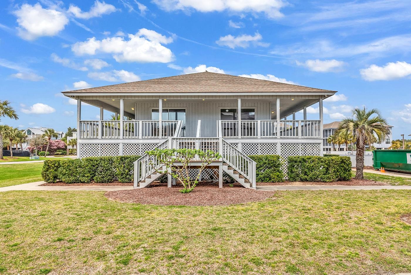 35 Inlet Point Dr. Property Photo 39