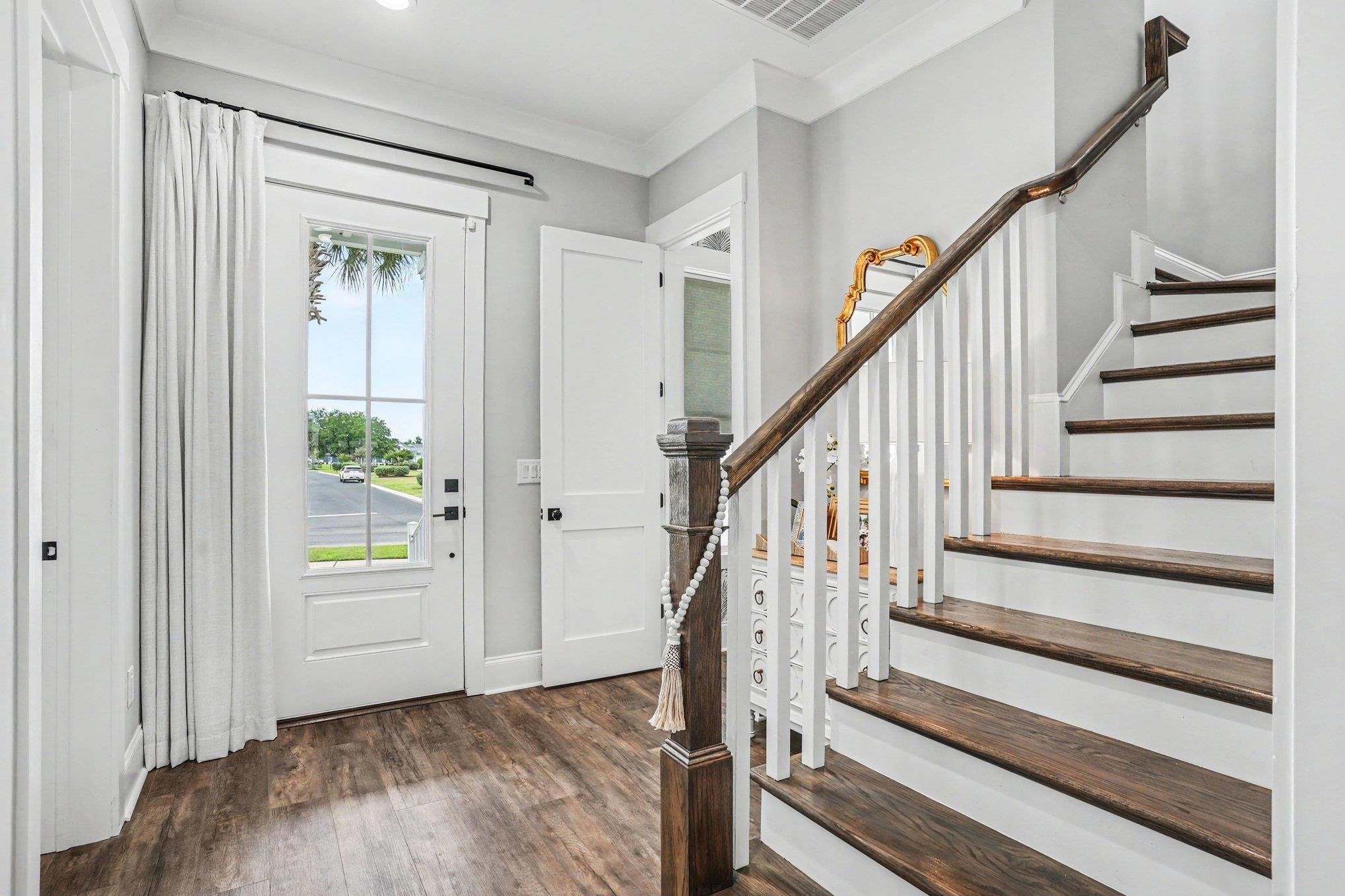 740 Crystal Water Way Property Photo 3