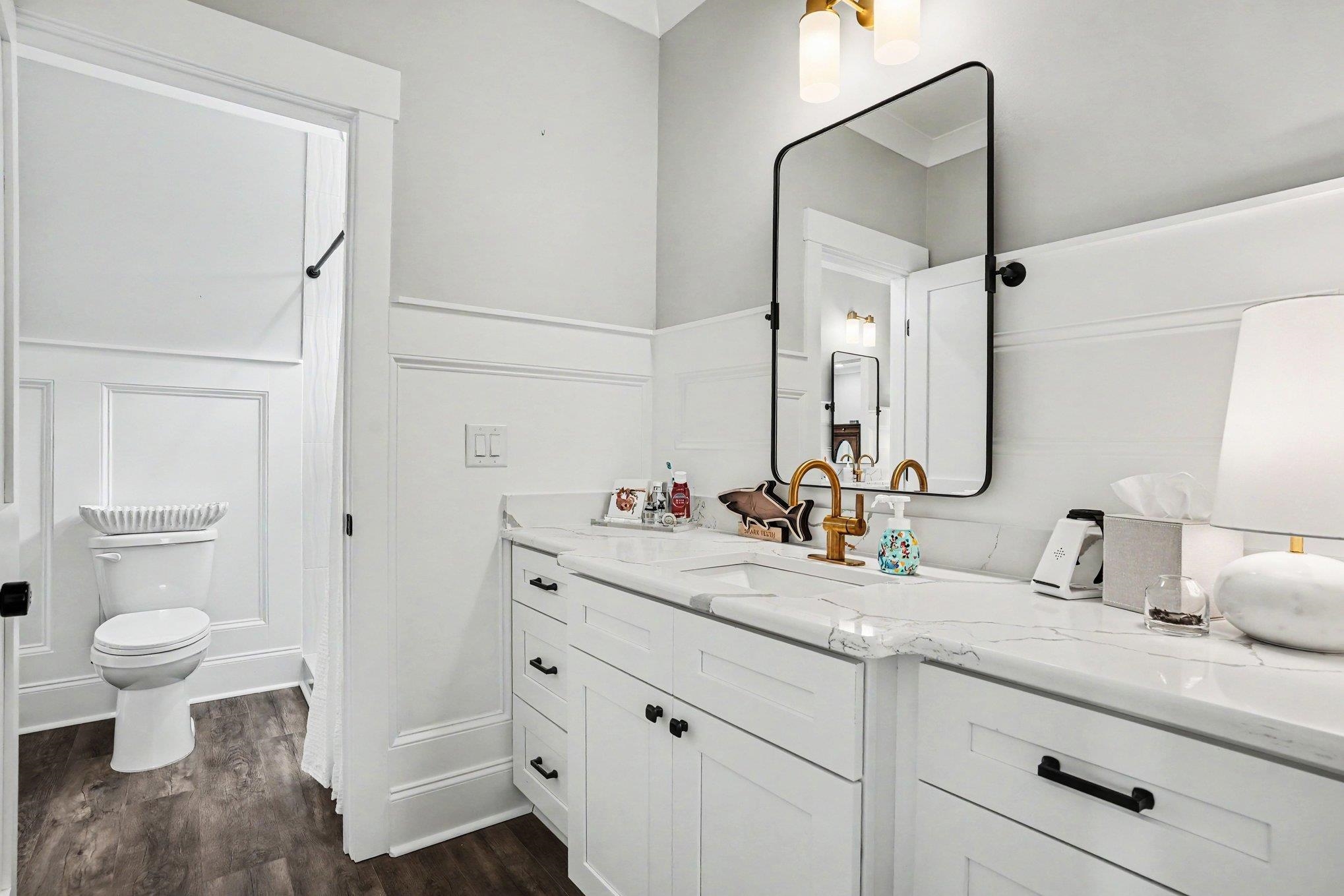 740 Crystal Water Way Property Photo 24