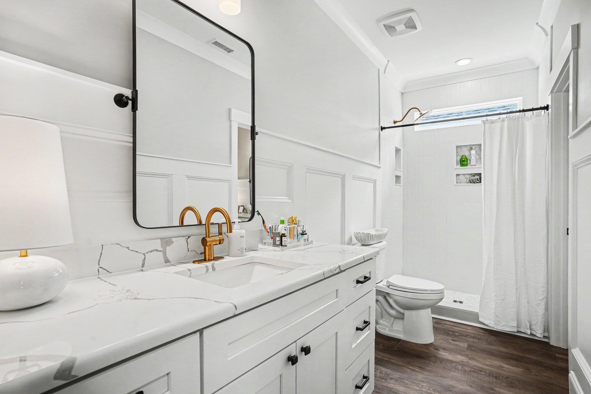 740 Crystal Water Way Property Photo 25