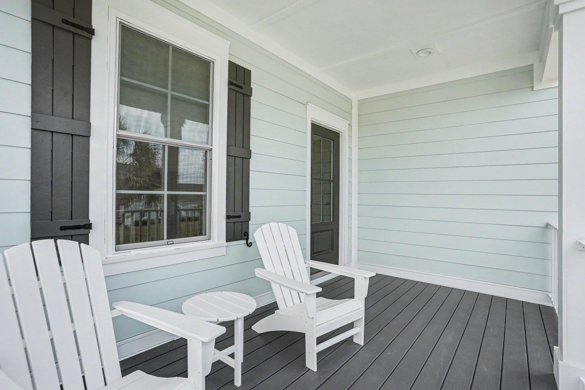 740 Crystal Water Way Property Photo 35